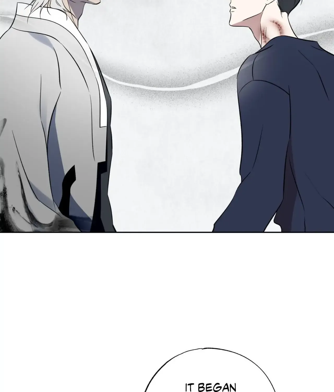 Read Still, It Rains chapter 26 image 58 on Lezhin
