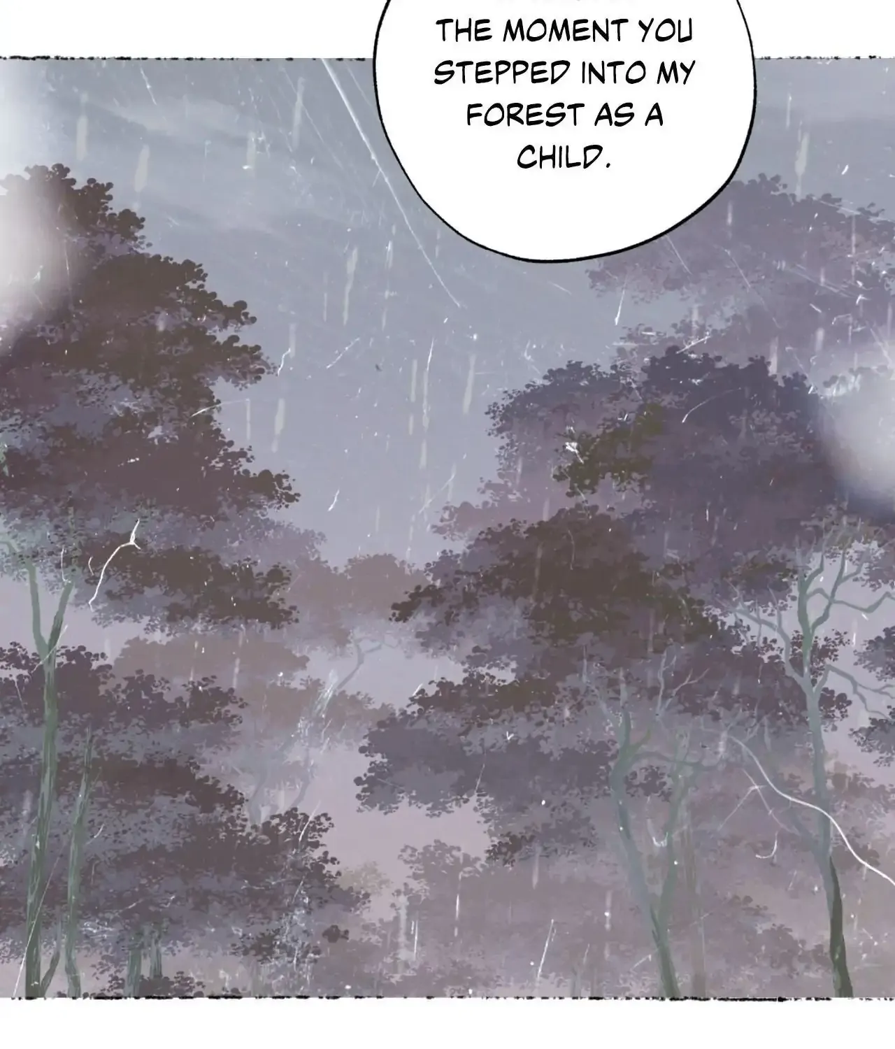 Read Still, It Rains chapter 26 image 59 on Lezhin