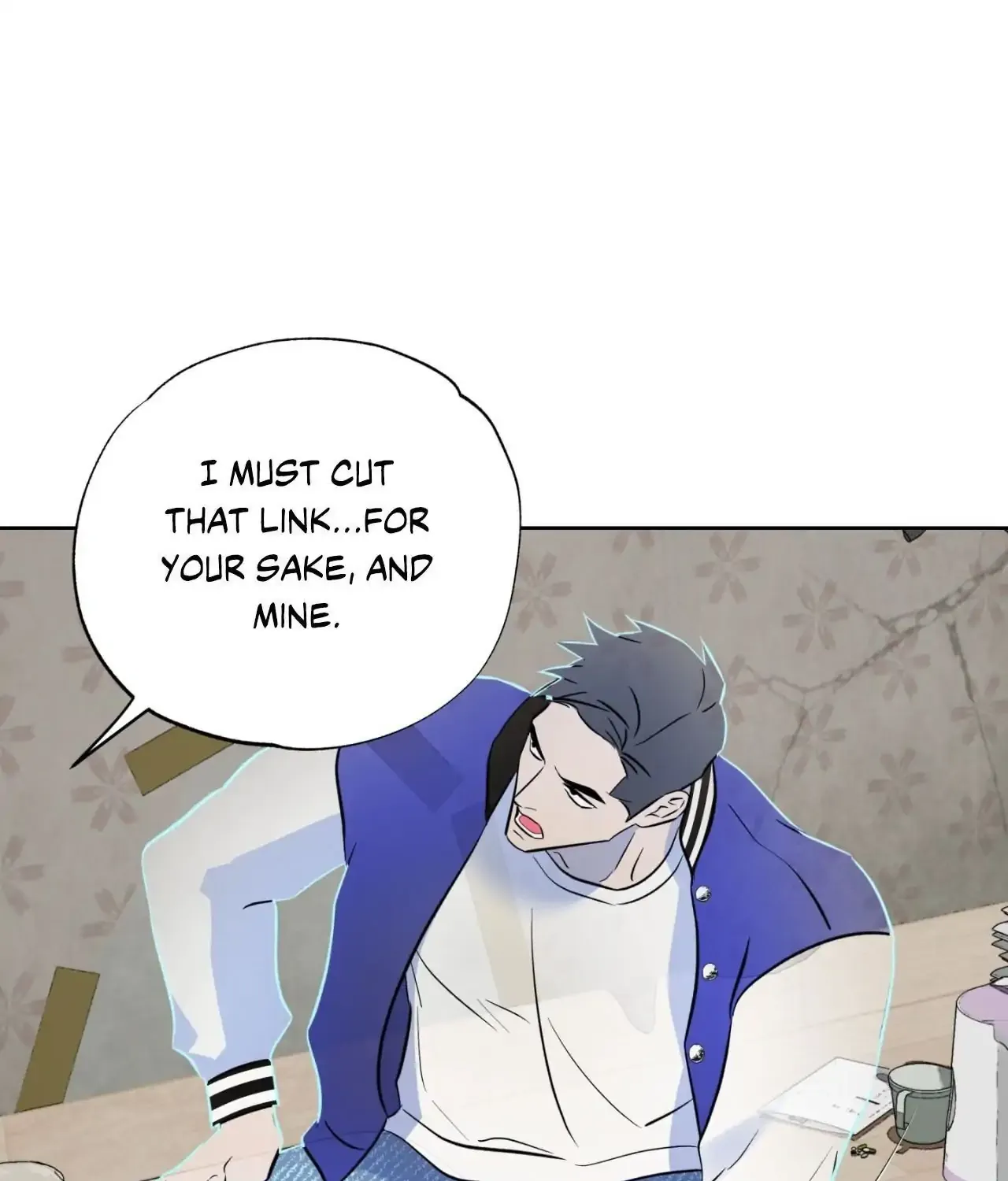 Read Still, It Rains chapter 26 image 60 on Lezhin
