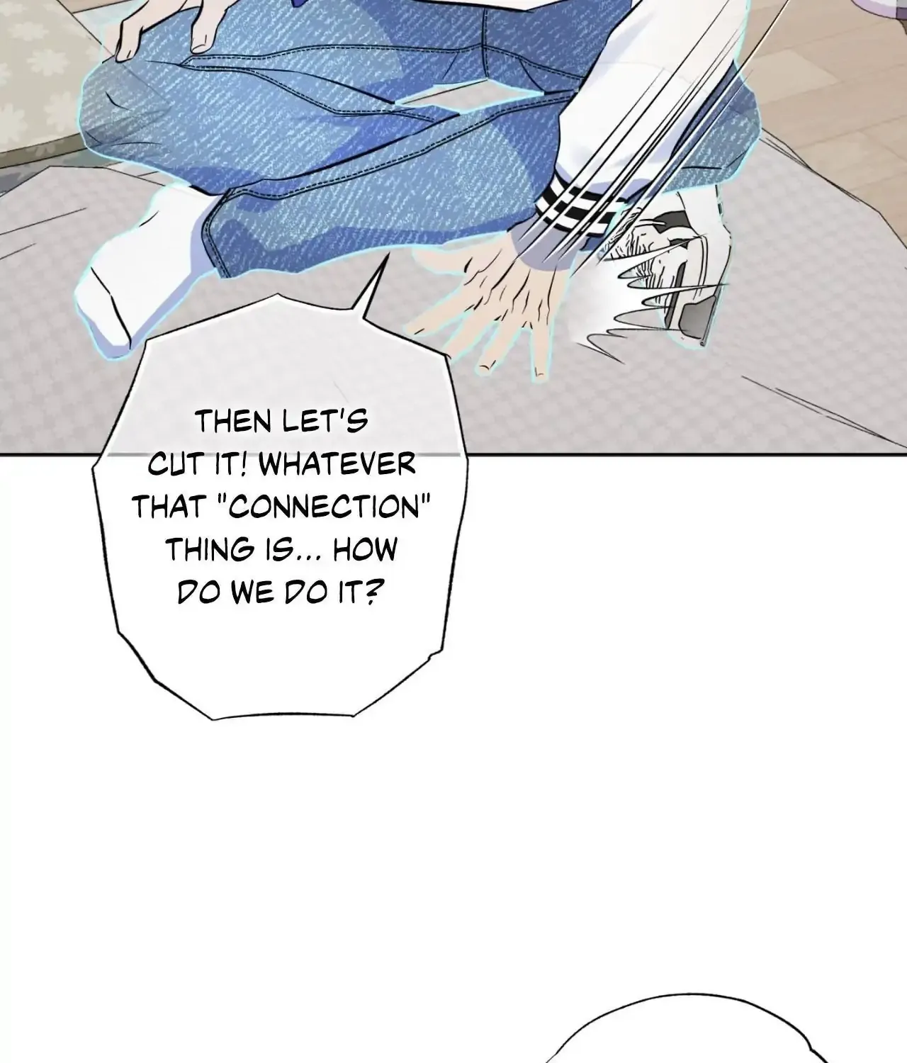 Read Still, It Rains chapter 26 image 61 on Lezhin