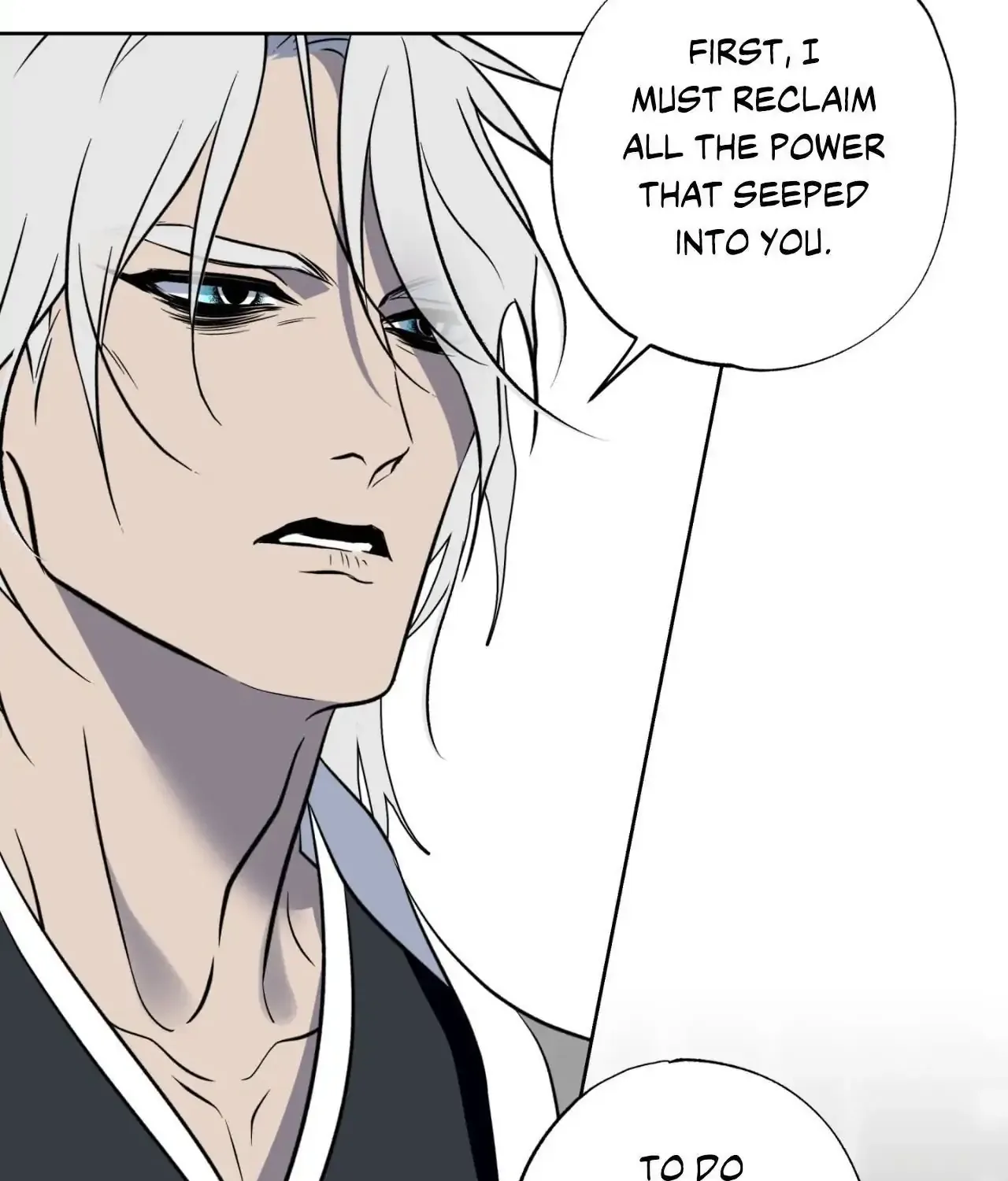Read Still, It Rains chapter 26 image 62 on Lezhin