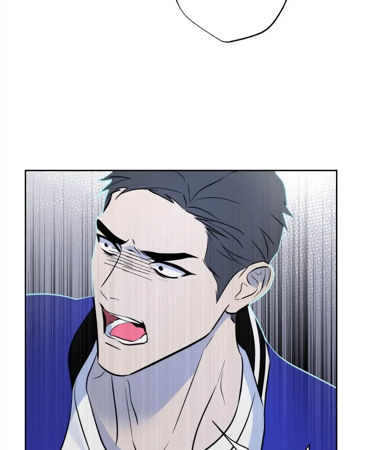 Read Still, It Rains chapter 26 image 66 on Lezhin