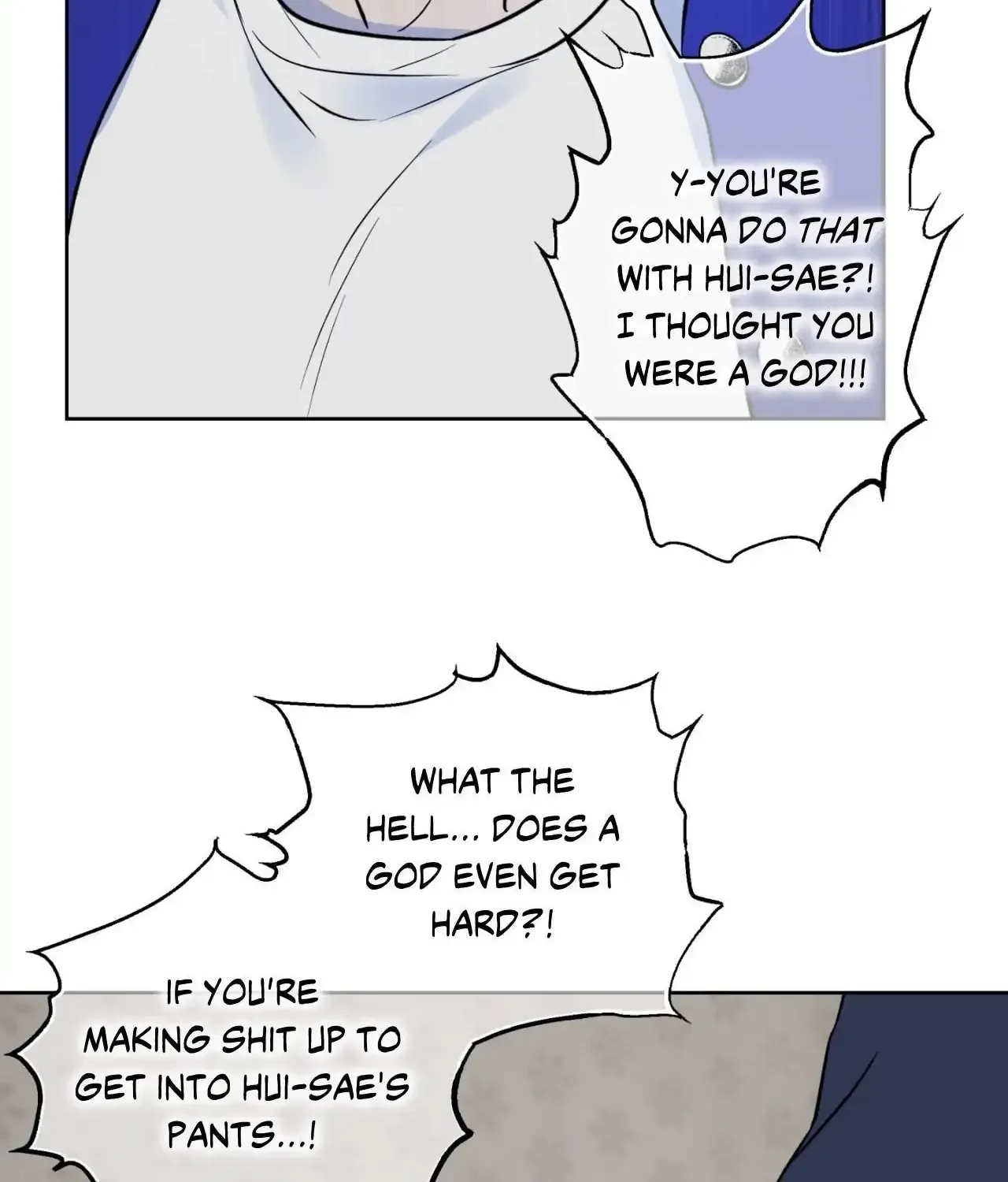 Read Still, It Rains chapter 26 image 67 on Lezhin