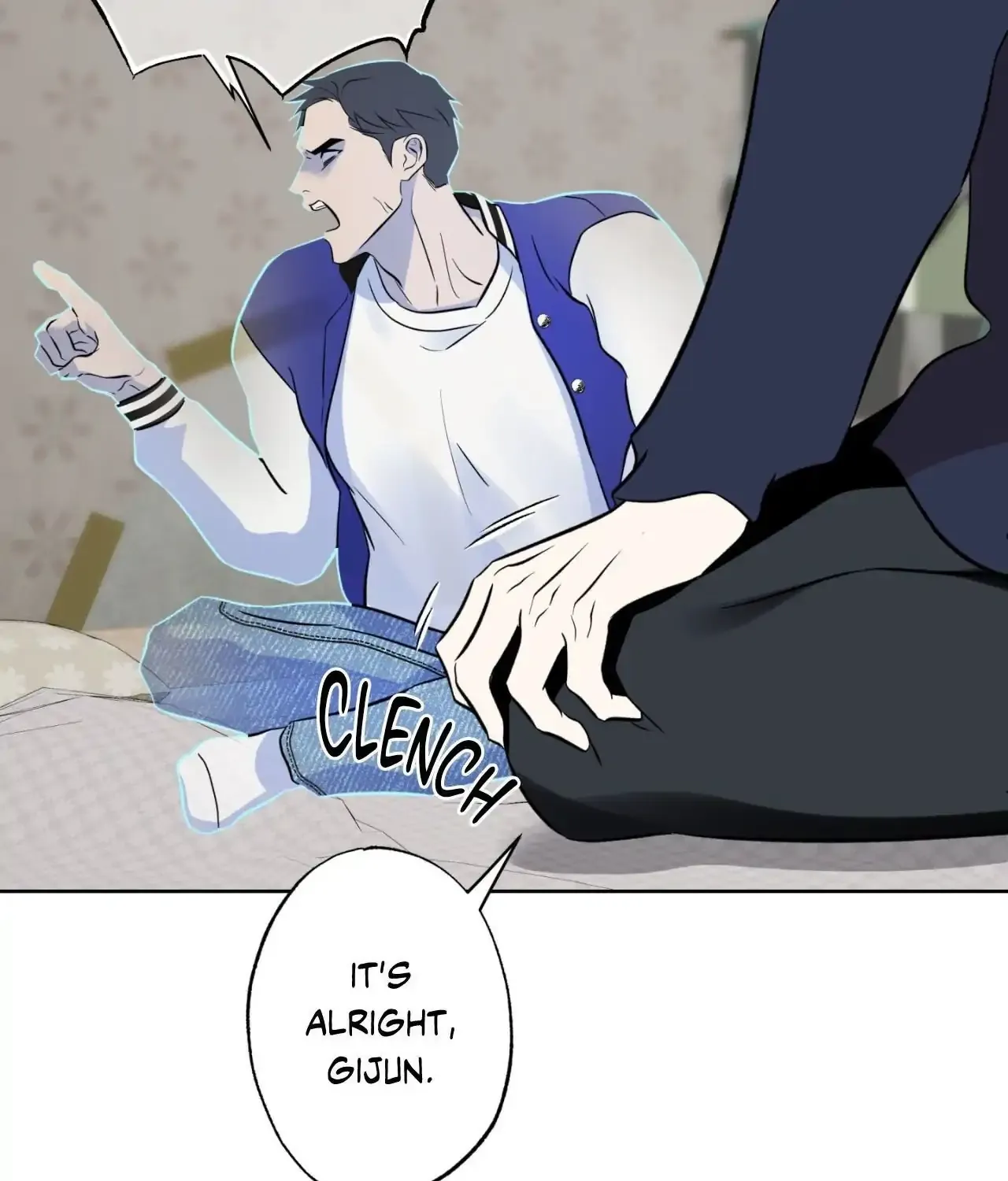 Read Still, It Rains chapter 26 image 68 on Lezhin