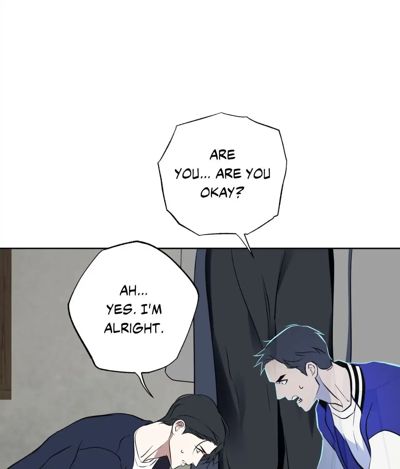 Read Still, It Rains chapter 26 image 7 on Lezhin