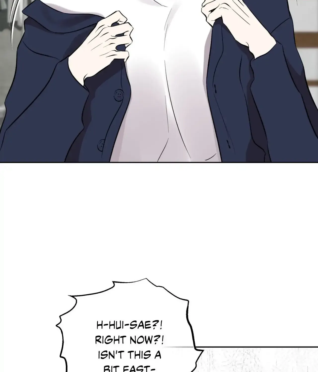 Read Still, It Rains chapter 26 image 70 on Lezhin
