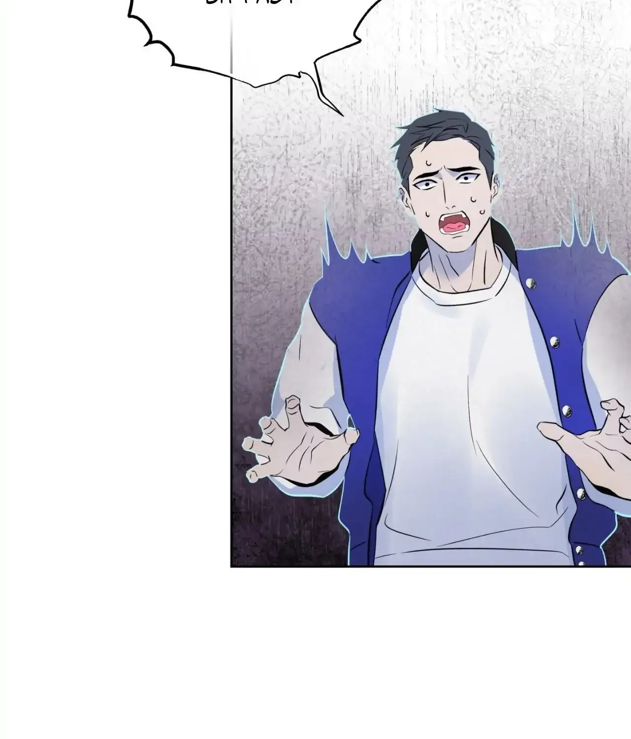 Read Still, It Rains chapter 26 image 71 on Lezhin