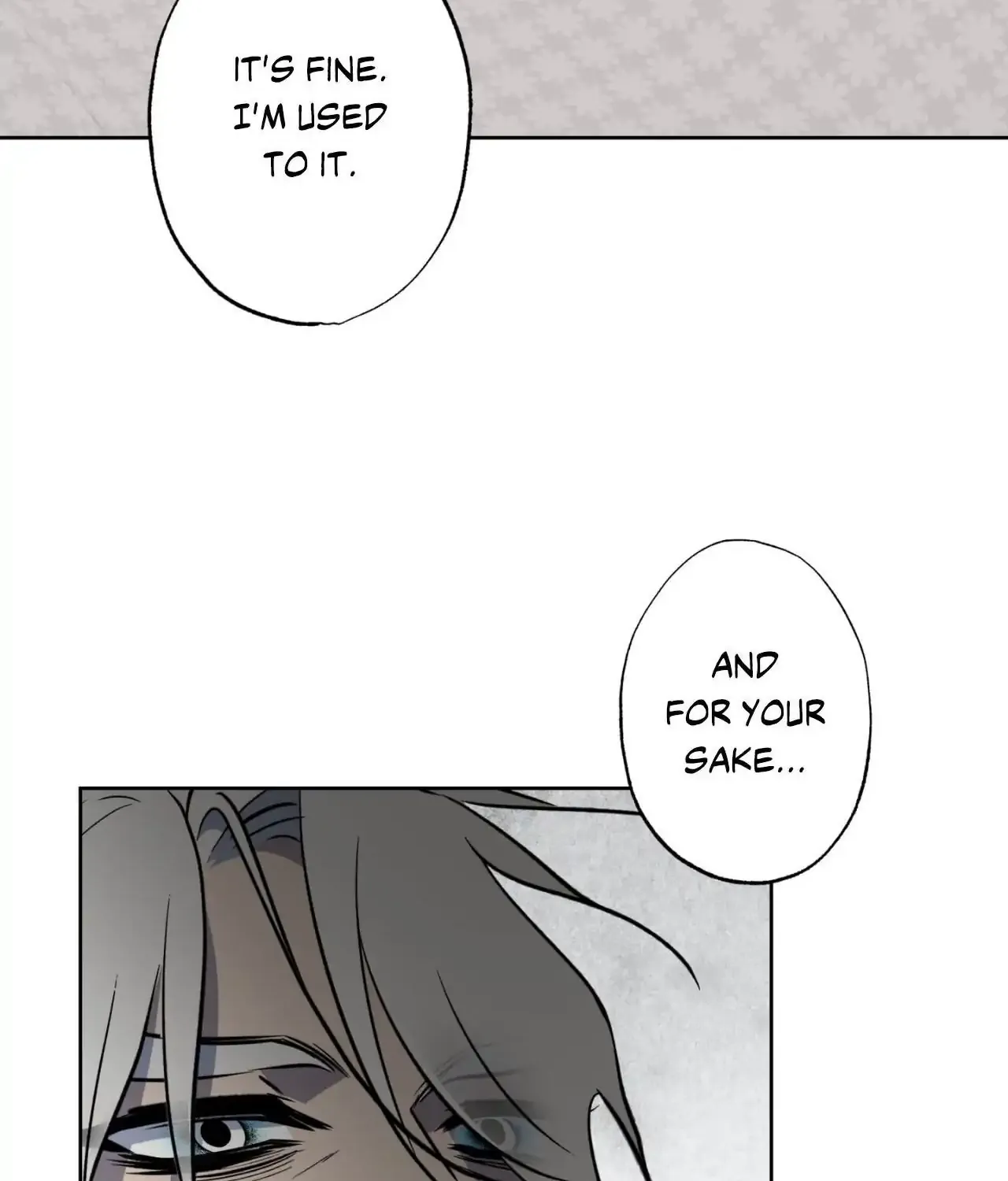 Read Still, It Rains chapter 26 image 73 on Lezhin