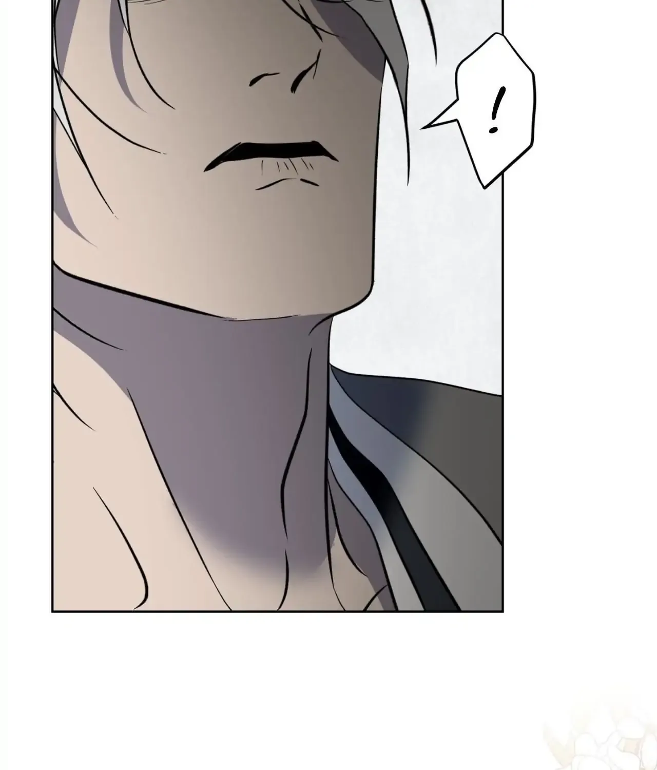 Read Still, It Rains chapter 26 image 74 on Lezhin