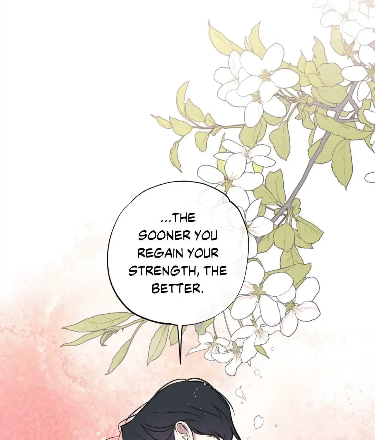 Read Still, It Rains chapter 26 image 75 on Lezhin