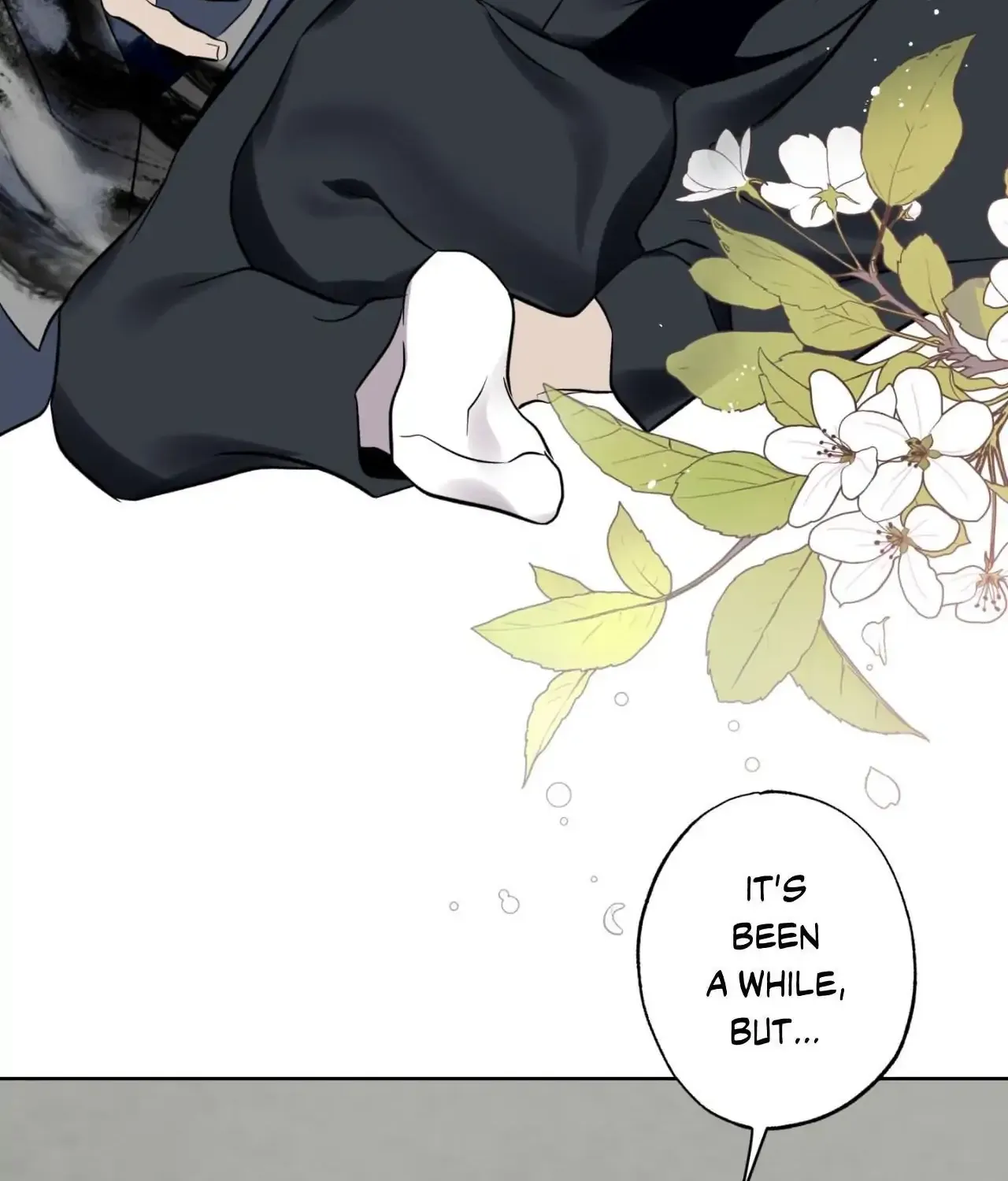 Read Still, It Rains chapter 26 image 77 on Lezhin