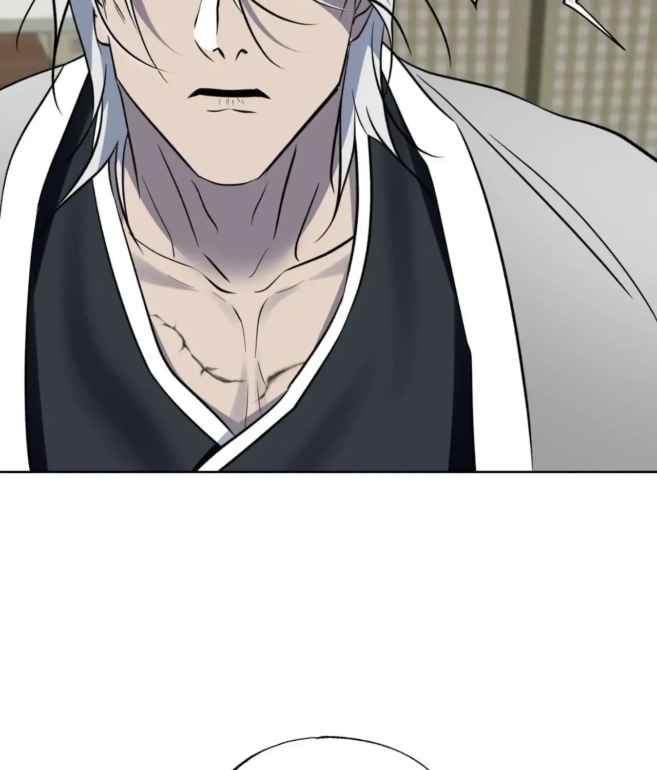 Read Still, It Rains chapter 26 image 80 on Lezhin