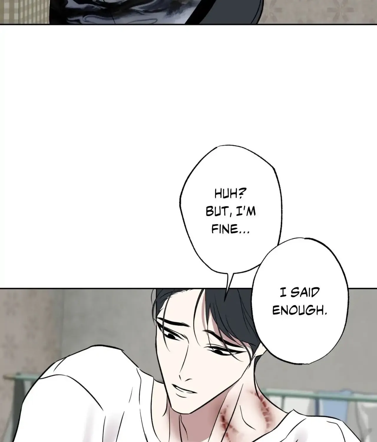 Read Still, It Rains chapter 26 image 82 on Lezhin