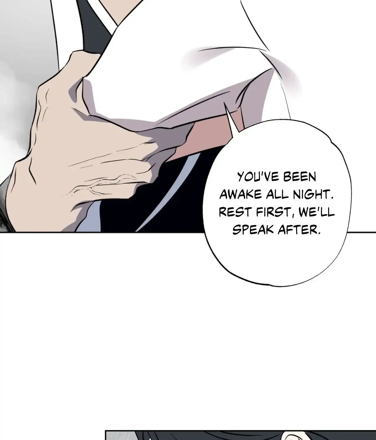 Read Still, It Rains chapter 26 image 85 on Lezhin