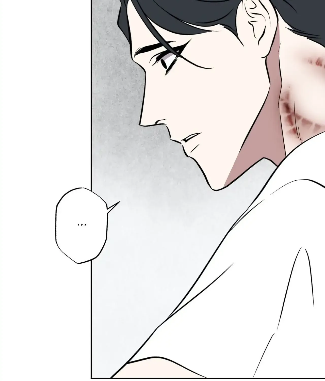 Read Still, It Rains chapter 26 image 86 on Lezhin