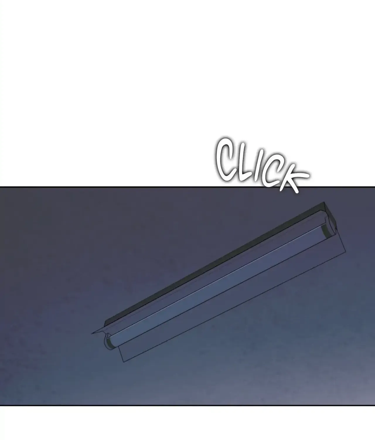 Read Still, It Rains chapter 26 image 87 on Lezhin