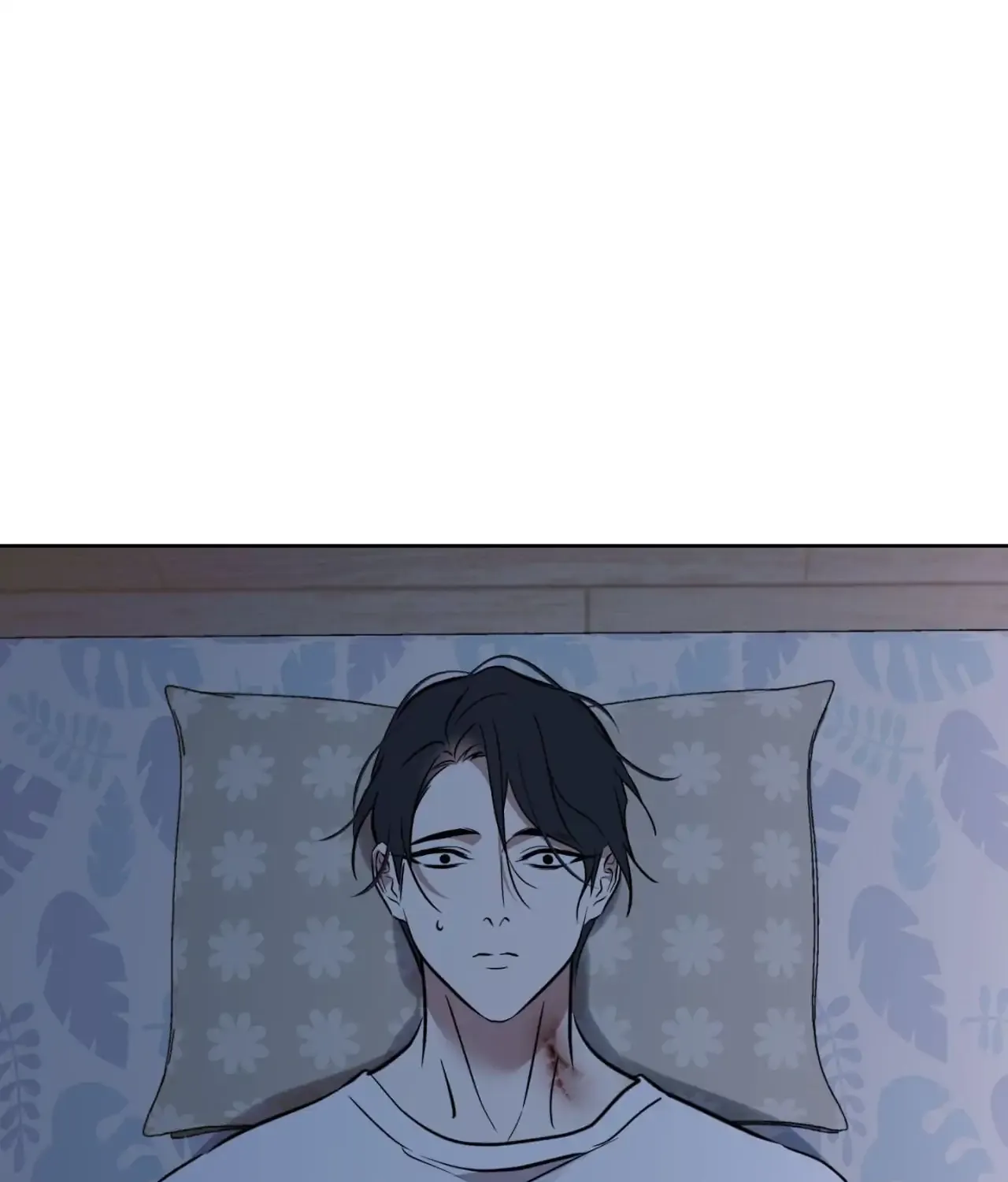 Read Still, It Rains chapter 26 image 88 on Lezhin