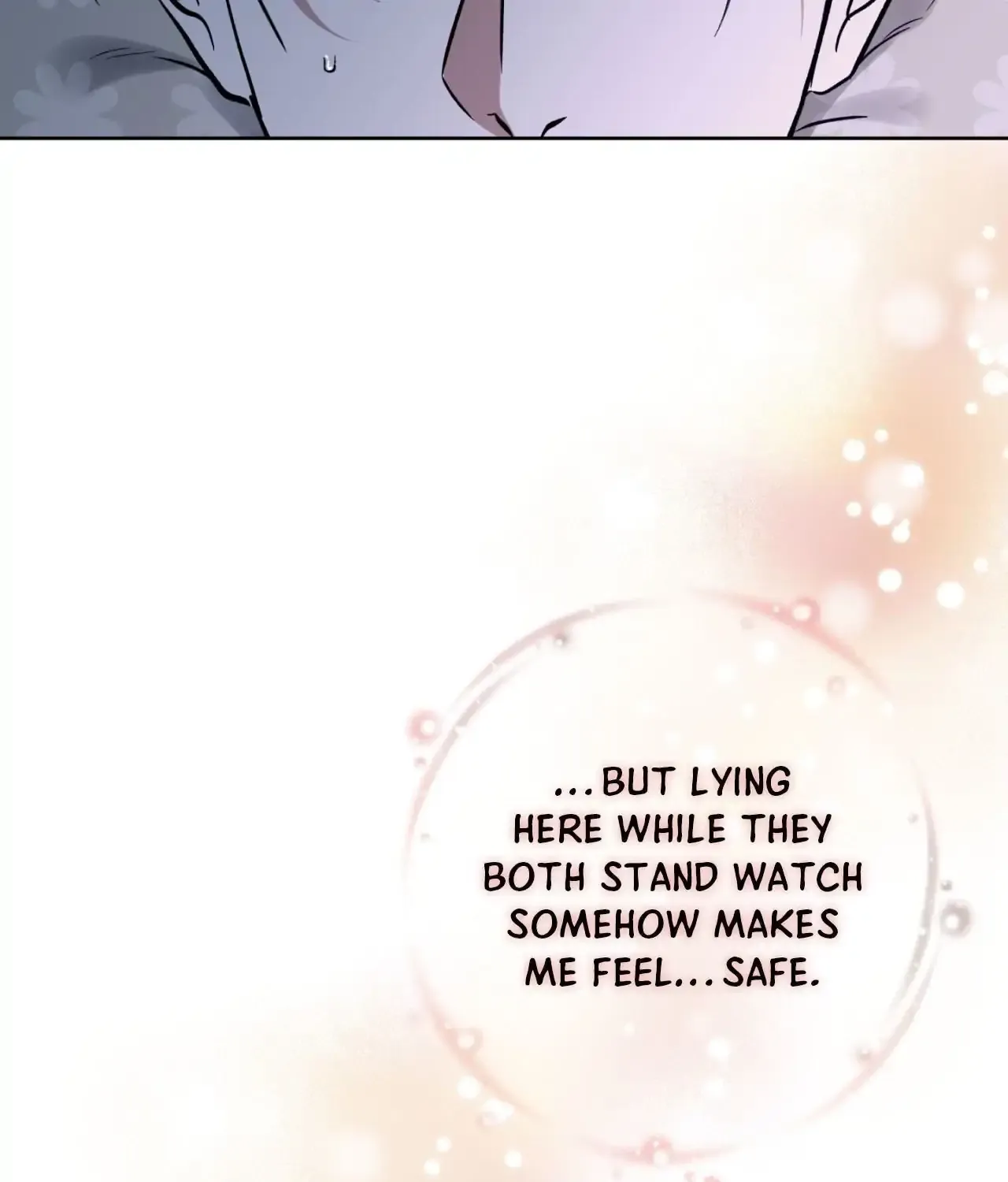 Read Still, It Rains chapter 26 image 92 on Lezhin
