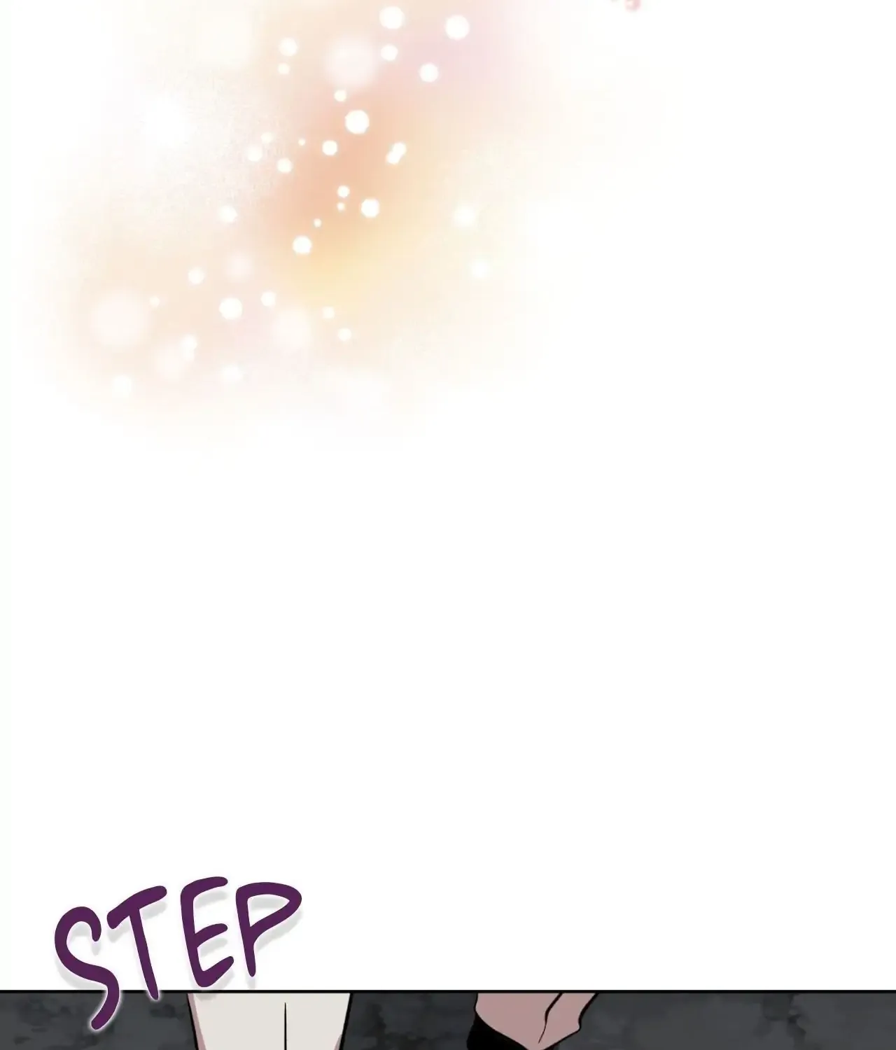 Read Still, It Rains chapter 26 image 93 on Lezhin