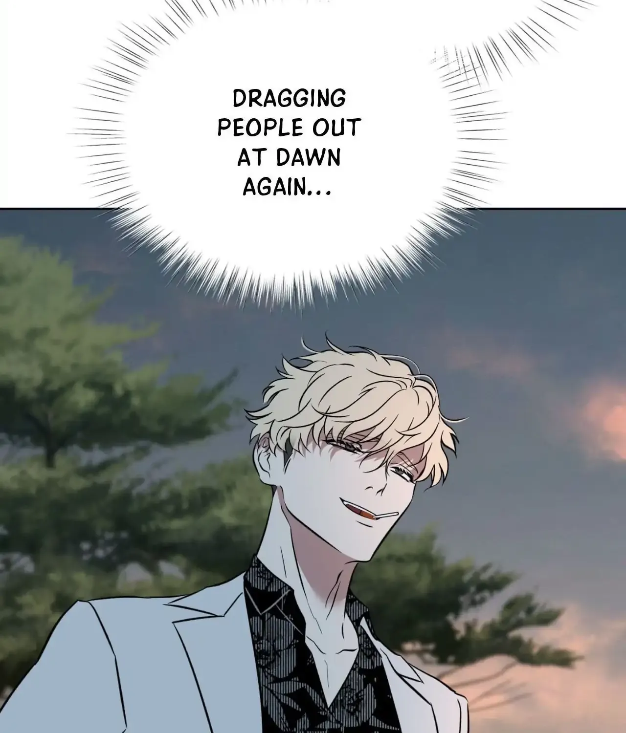 Read Still, It Rains chapter 26 image 95 on Lezhin