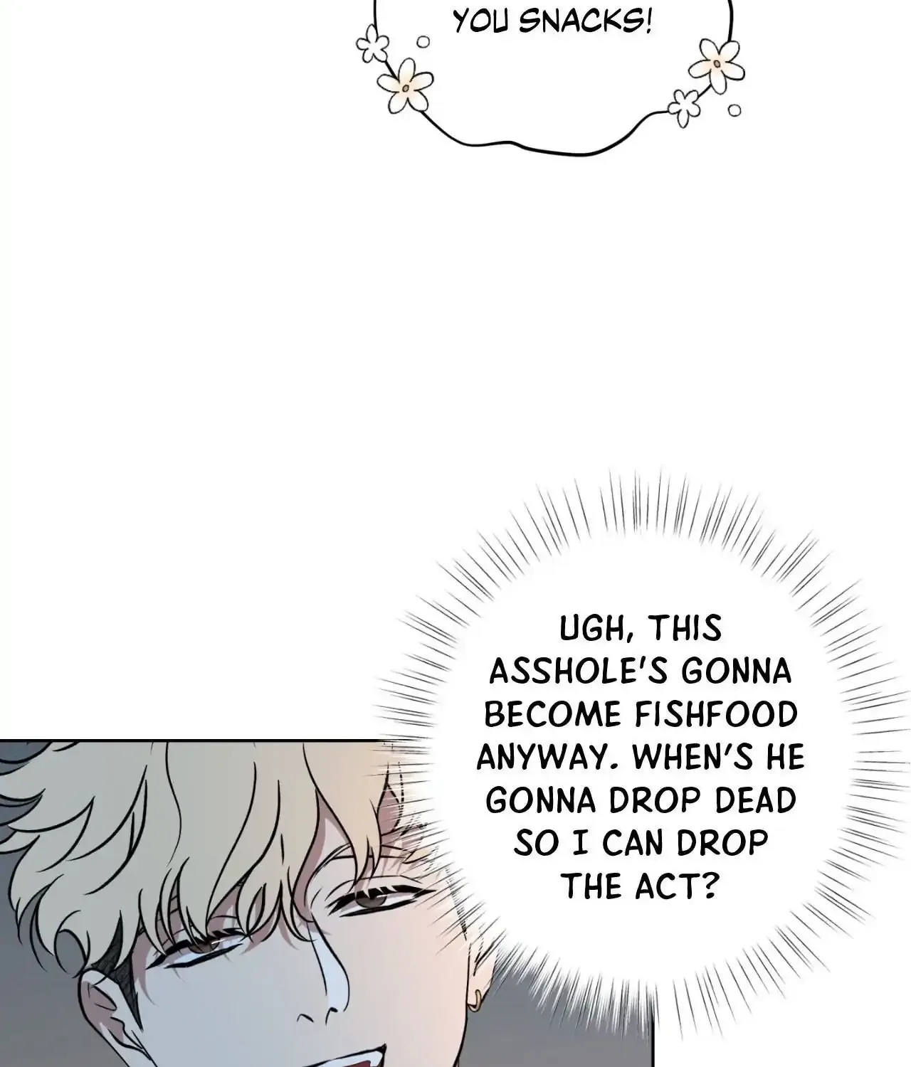 Read Still, It Rains chapter 26 image 98 on Lezhin