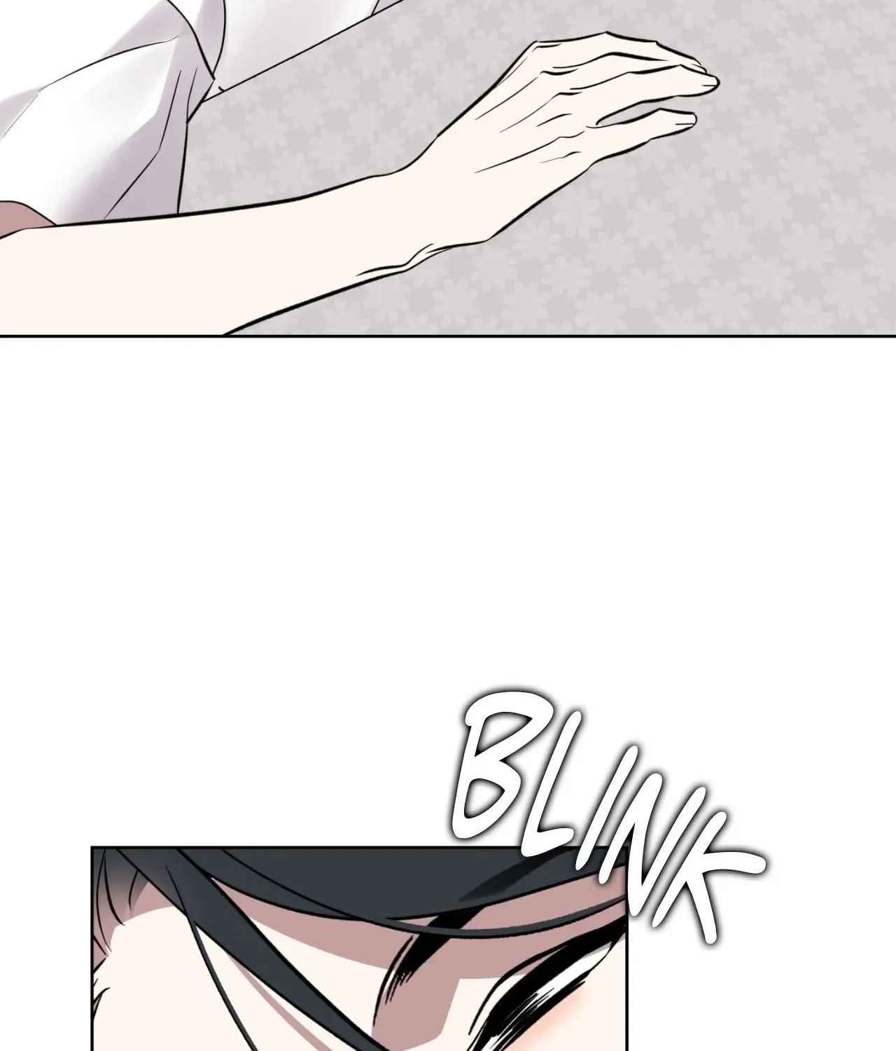 Read Still, It Rains chapter 27 image 1 on Lezhin