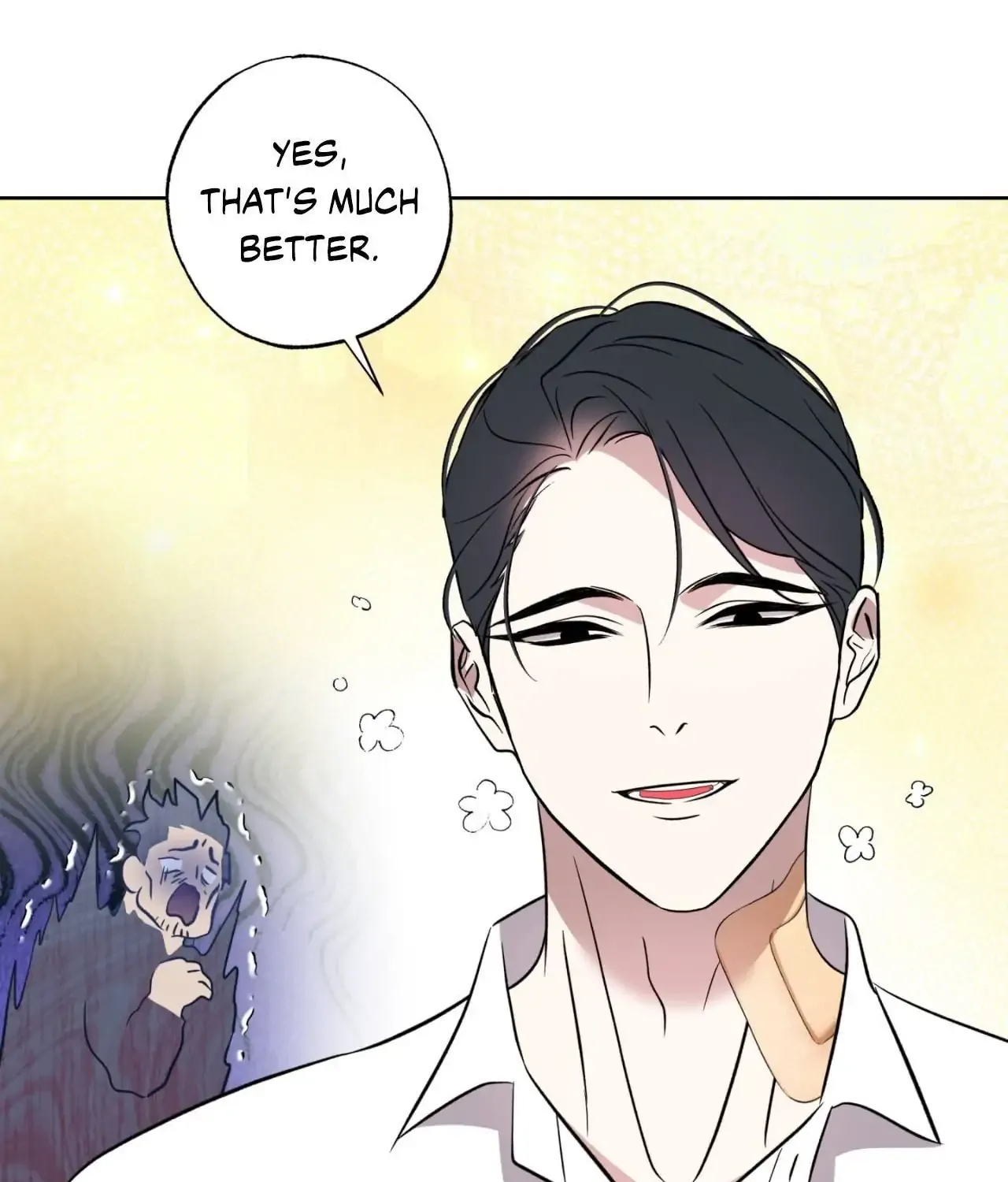 Read Still, It Rains chapter 27 image 100 on Lezhin