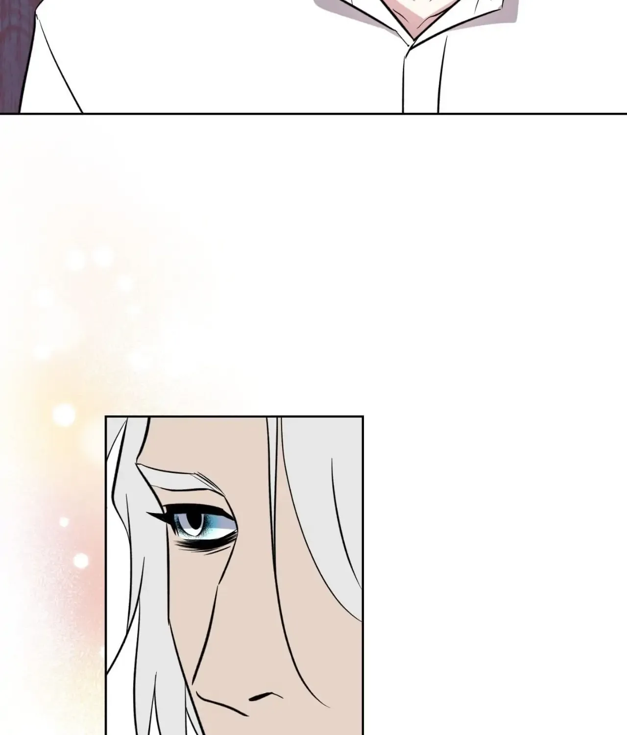 Read Still, It Rains chapter 27 image 101 on Lezhin