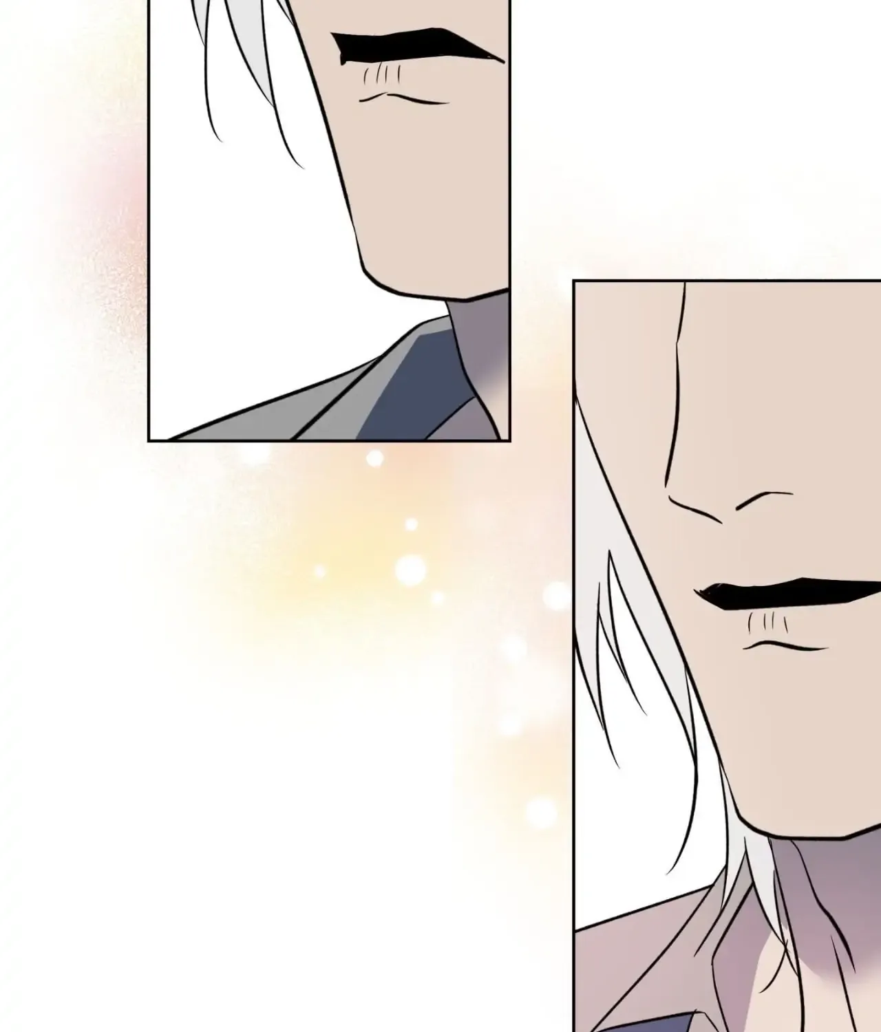 Read Still, It Rains chapter 27 image 102 on Lezhin