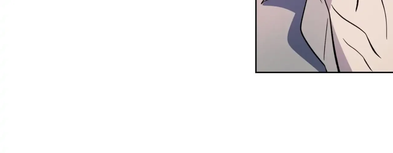 Read Still, It Rains chapter 27 image 103 on Lezhin