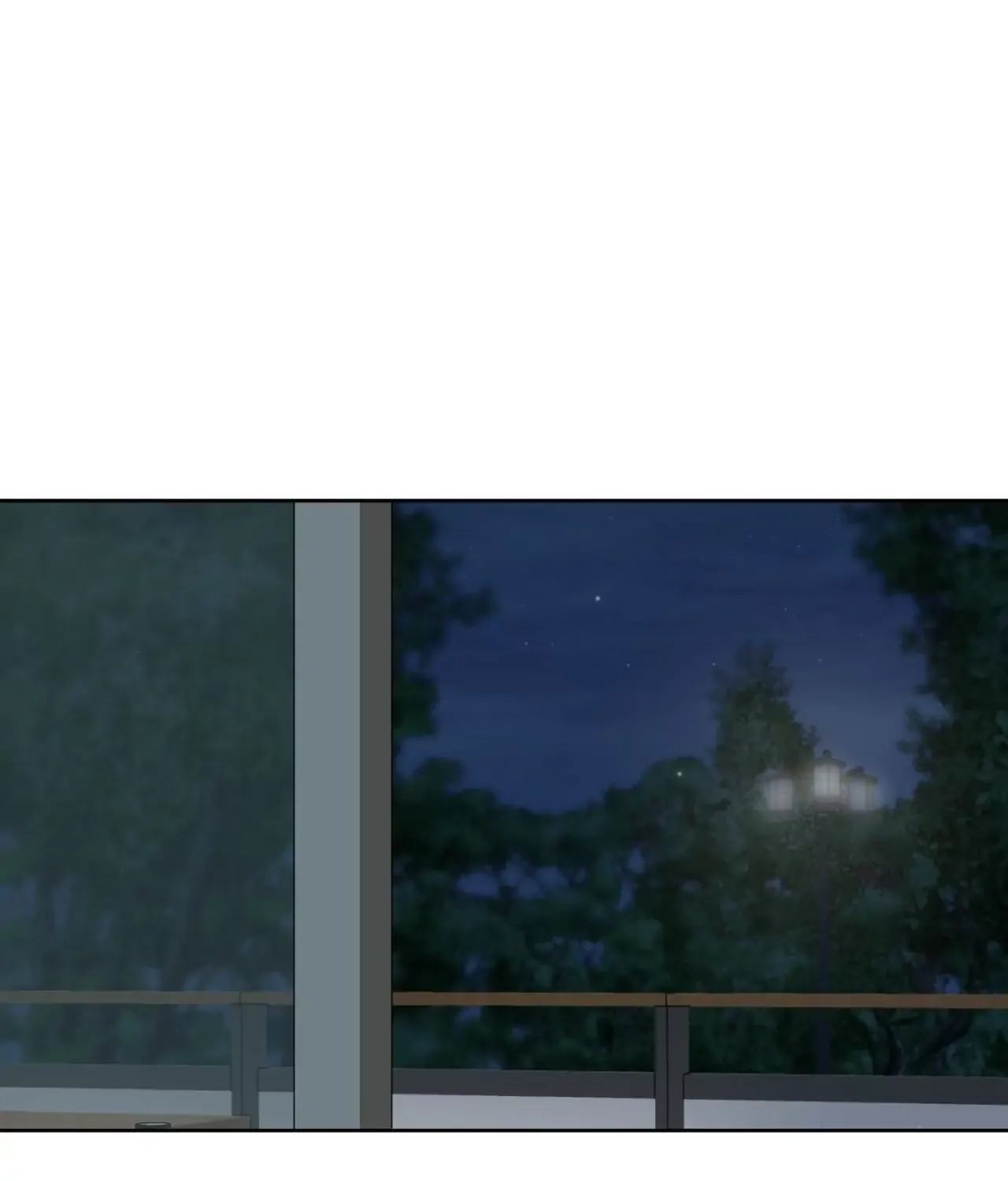 Read Still, It Rains chapter 27 image 104 on Lezhin