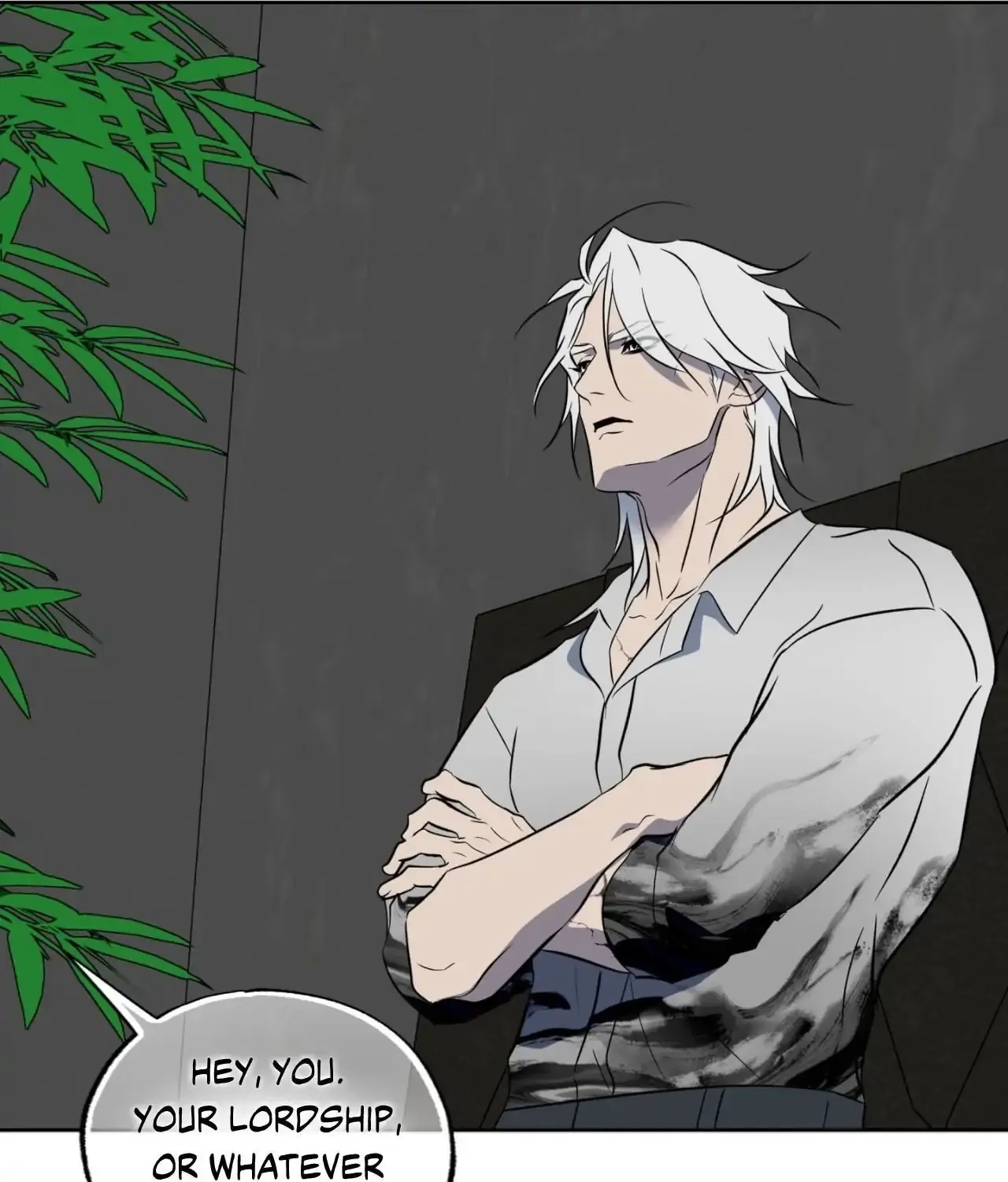 Read Still, It Rains chapter 27 image 107 on Lezhin