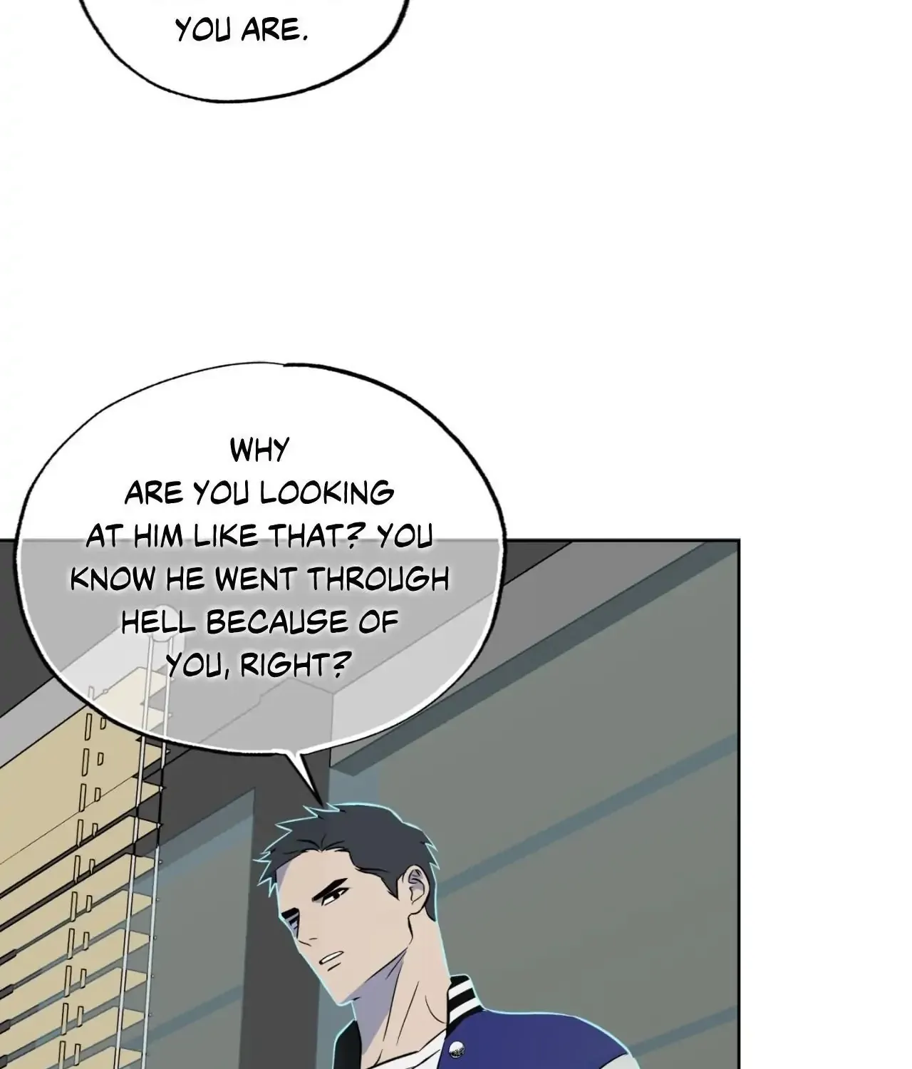 Read Still, It Rains chapter 27 image 108 on Lezhin