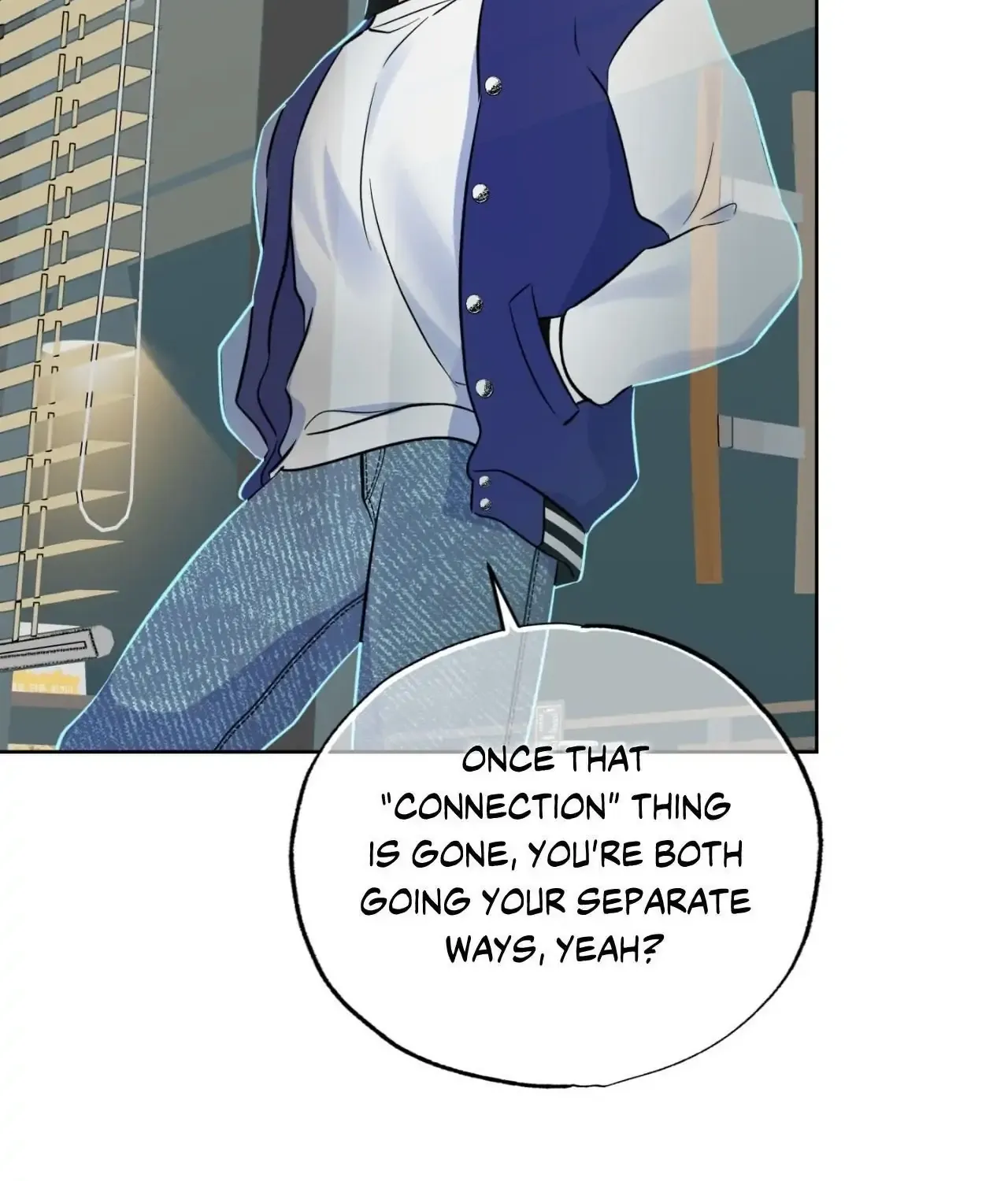 Read Still, It Rains chapter 27 image 109 on Lezhin