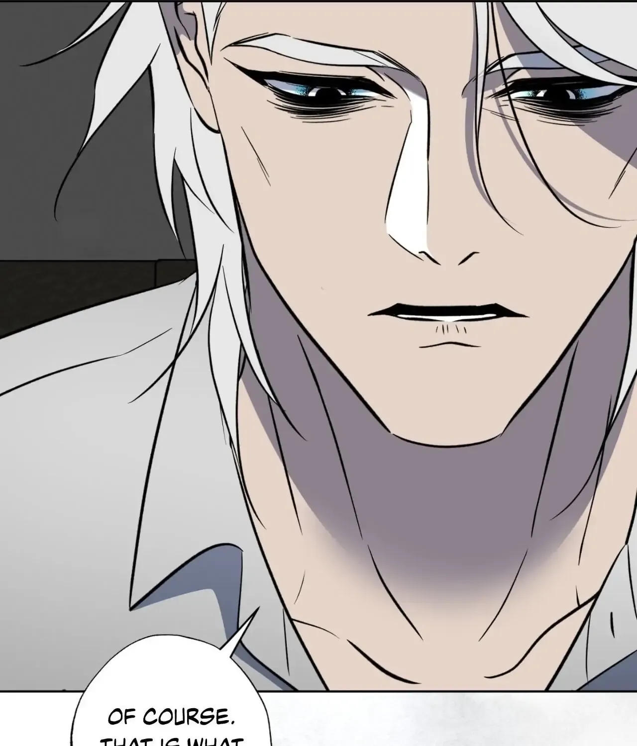 Read Still, It Rains chapter 27 image 111 on Lezhin
