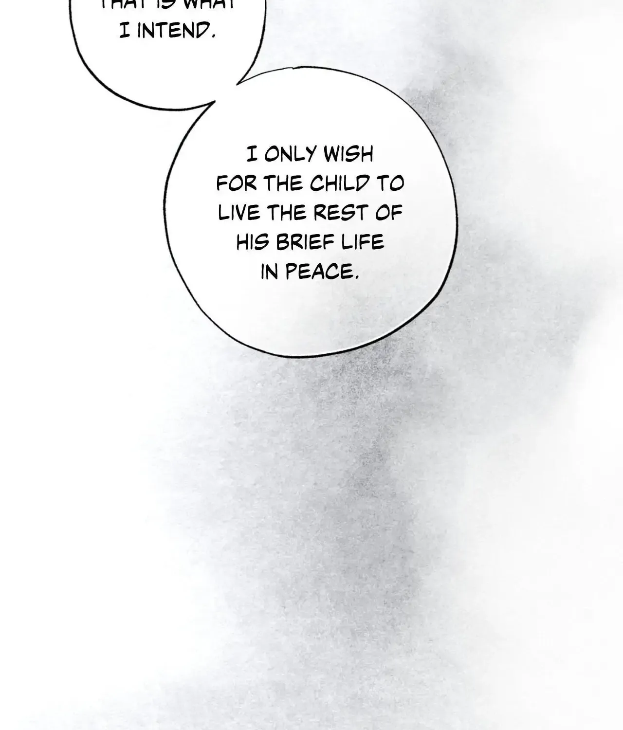 Read Still, It Rains chapter 27 image 112 on Lezhin