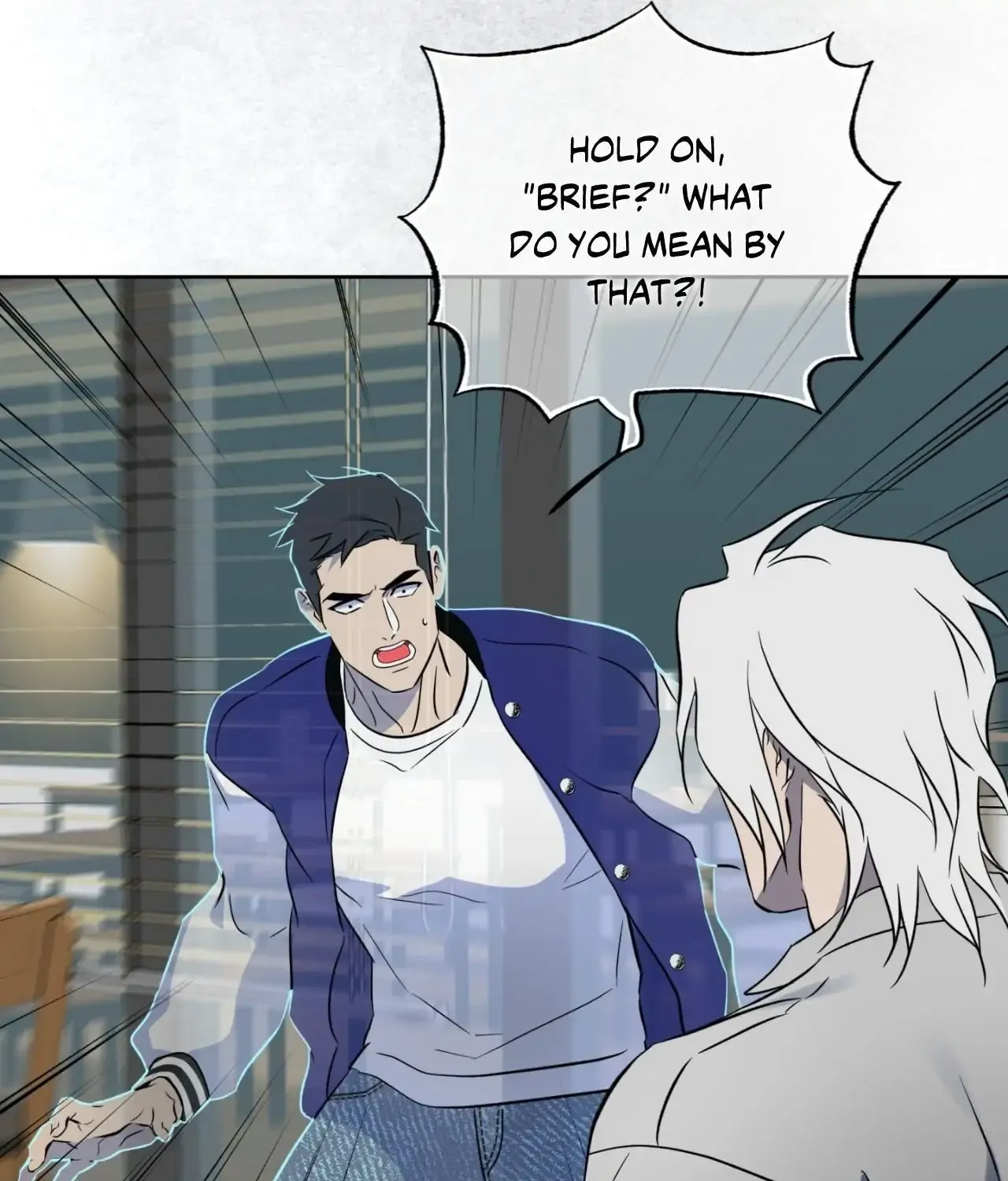 Read Still, It Rains chapter 27 image 114 on Lezhin