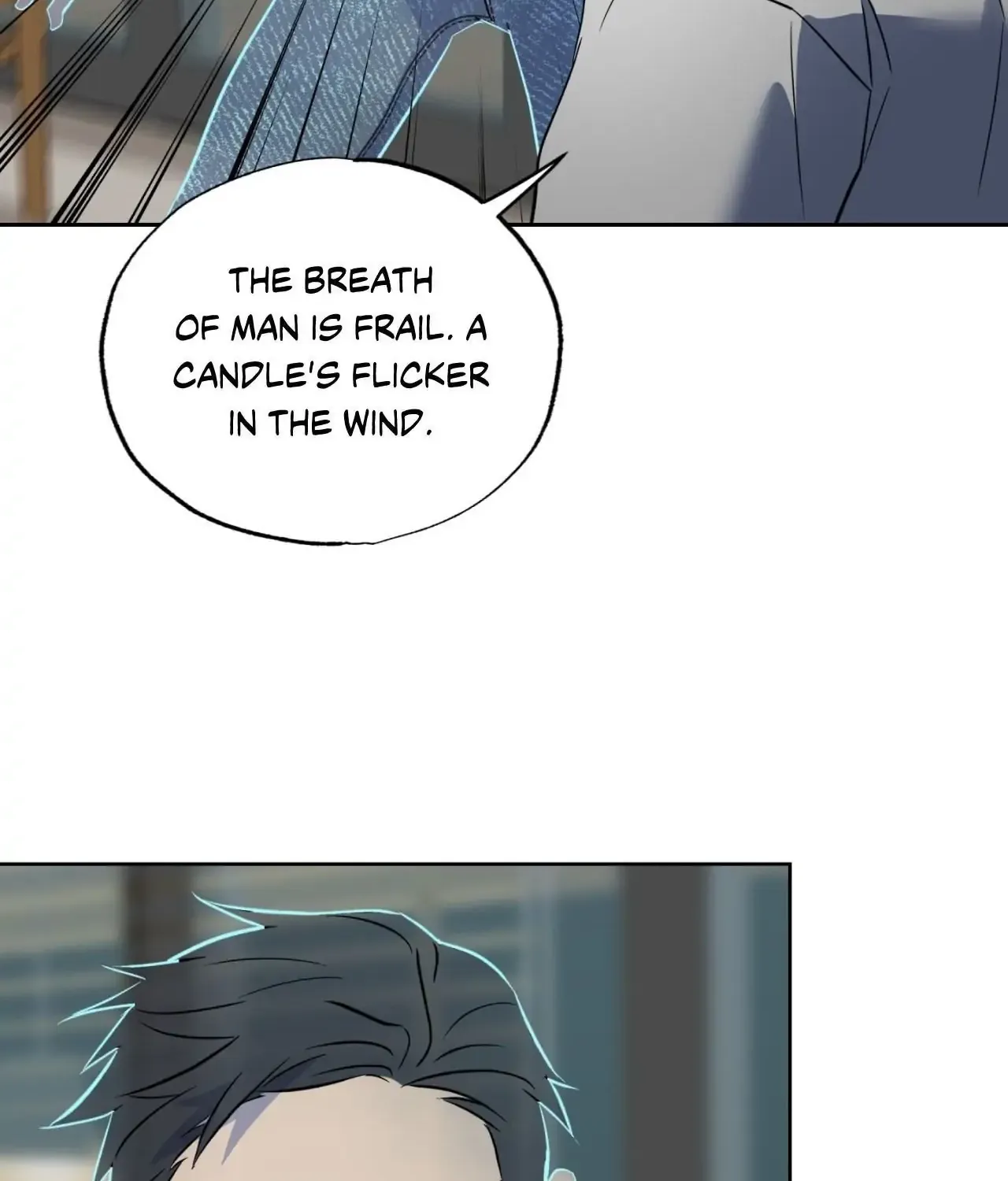 Read Still, It Rains chapter 27 image 115 on Lezhin