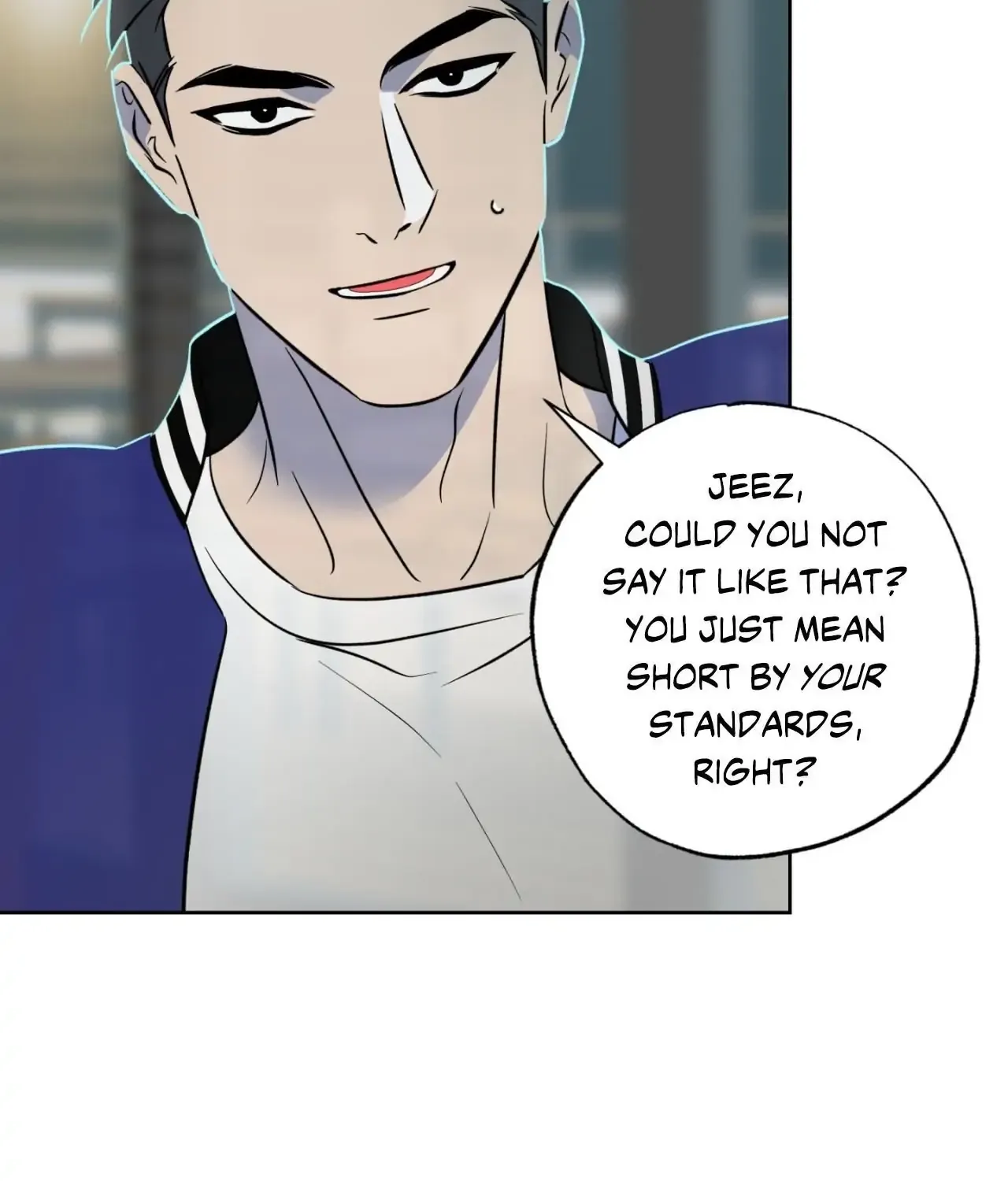 Read Still, It Rains chapter 27 image 116 on Lezhin