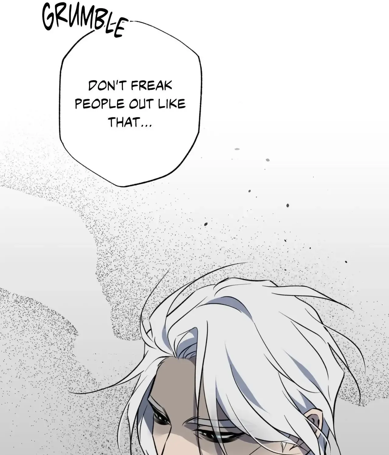 Read Still, It Rains chapter 27 image 118 on Lezhin