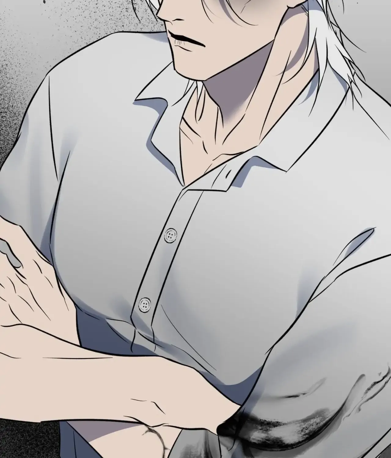 Read Still, It Rains chapter 27 image 119 on Lezhin