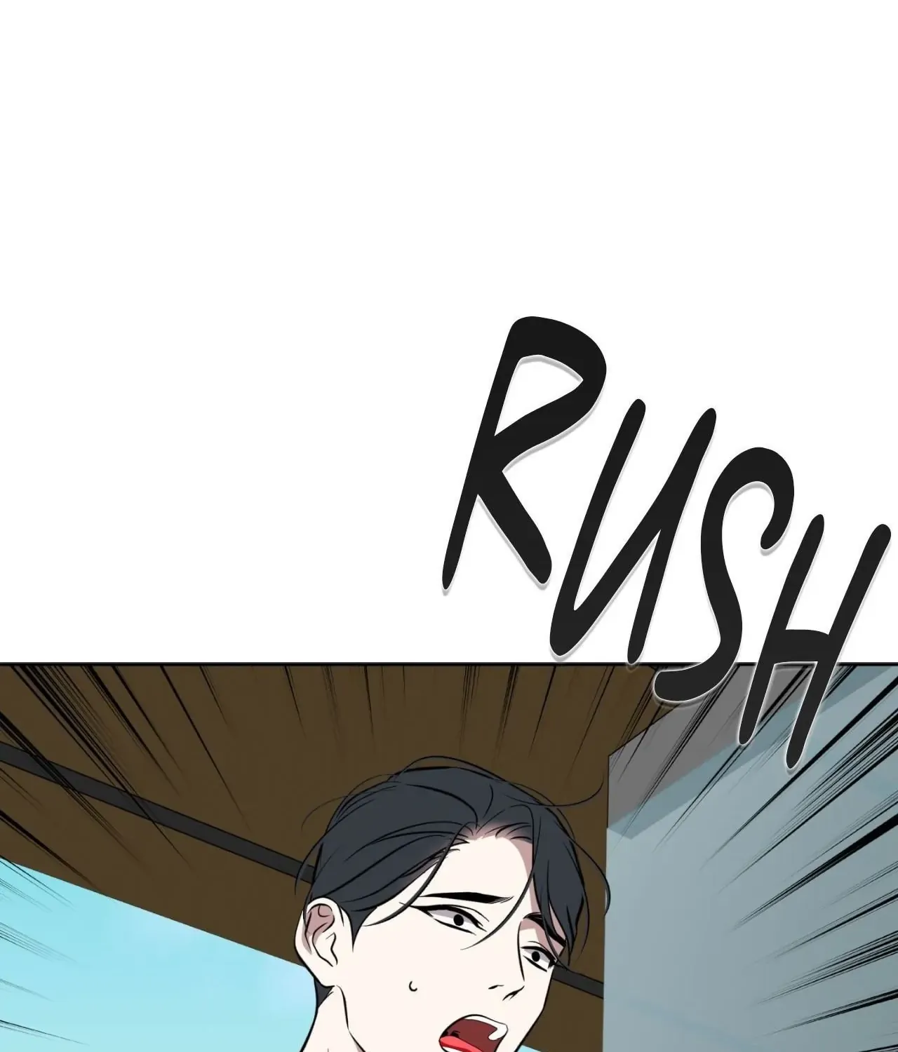 Read Still, It Rains chapter 27 image 12 on Lezhin