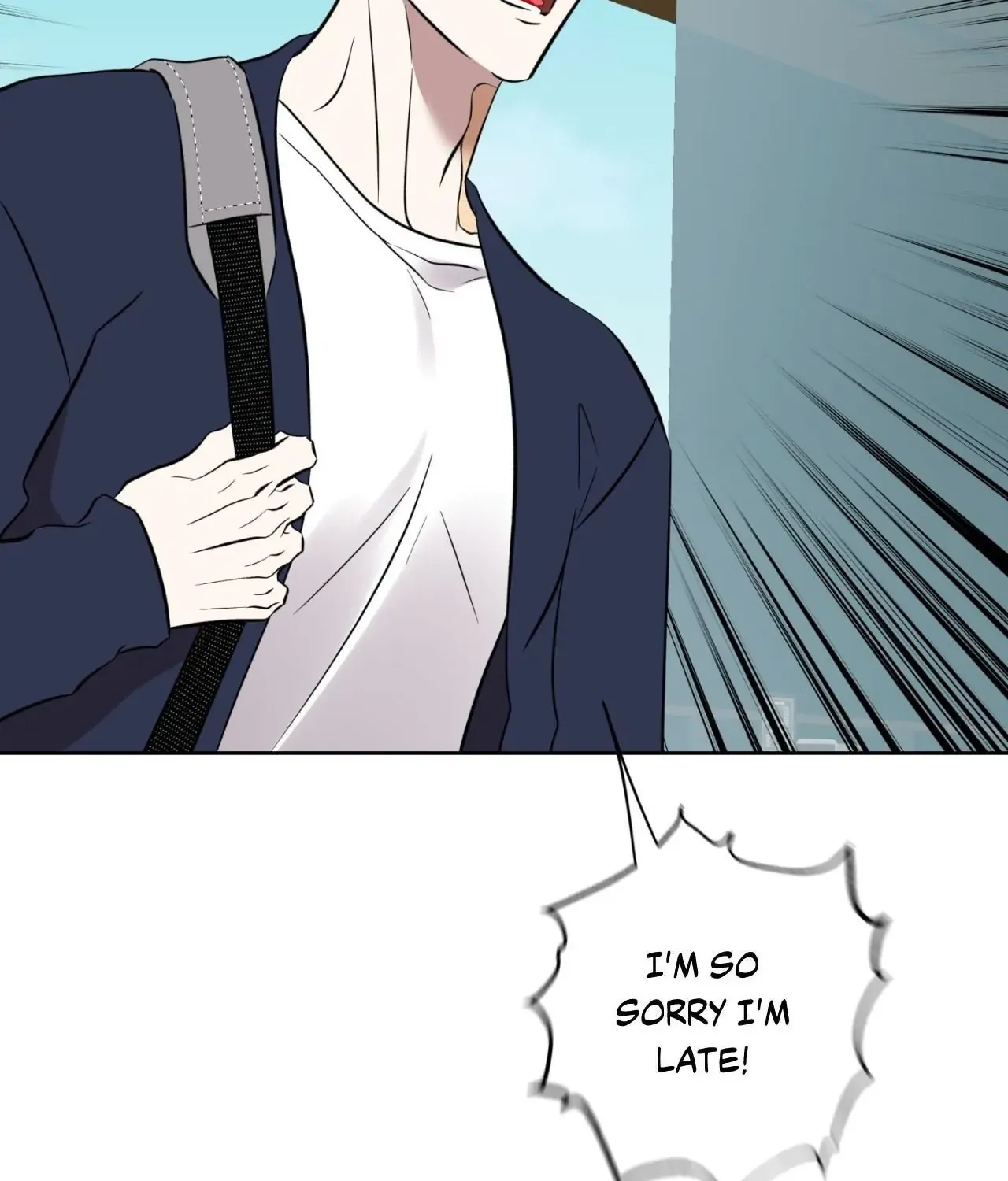 Read Still, It Rains chapter 27 image 13 on Lezhin