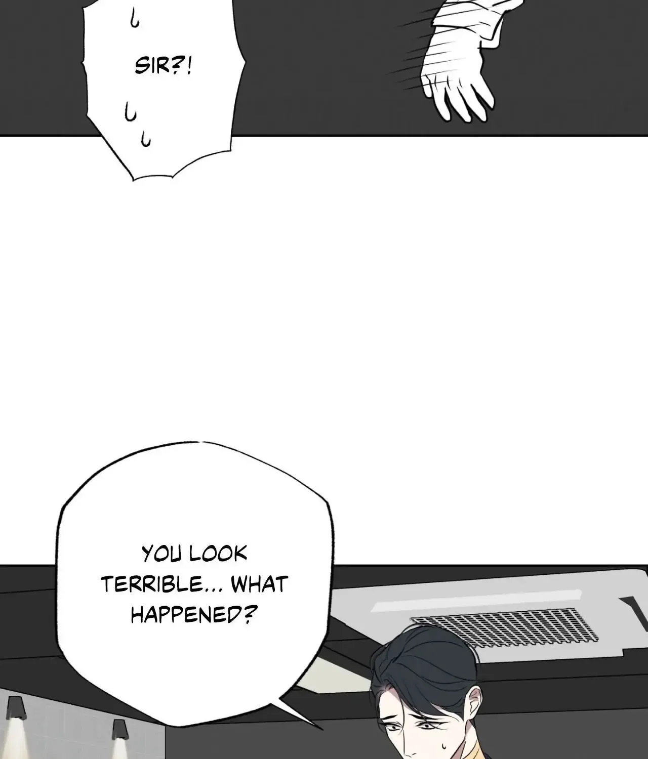 Read Still, It Rains chapter 27 image 16 on Lezhin