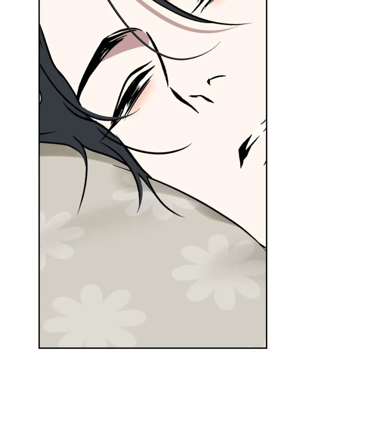 Read Still, It Rains chapter 27 image 2 on Lezhin