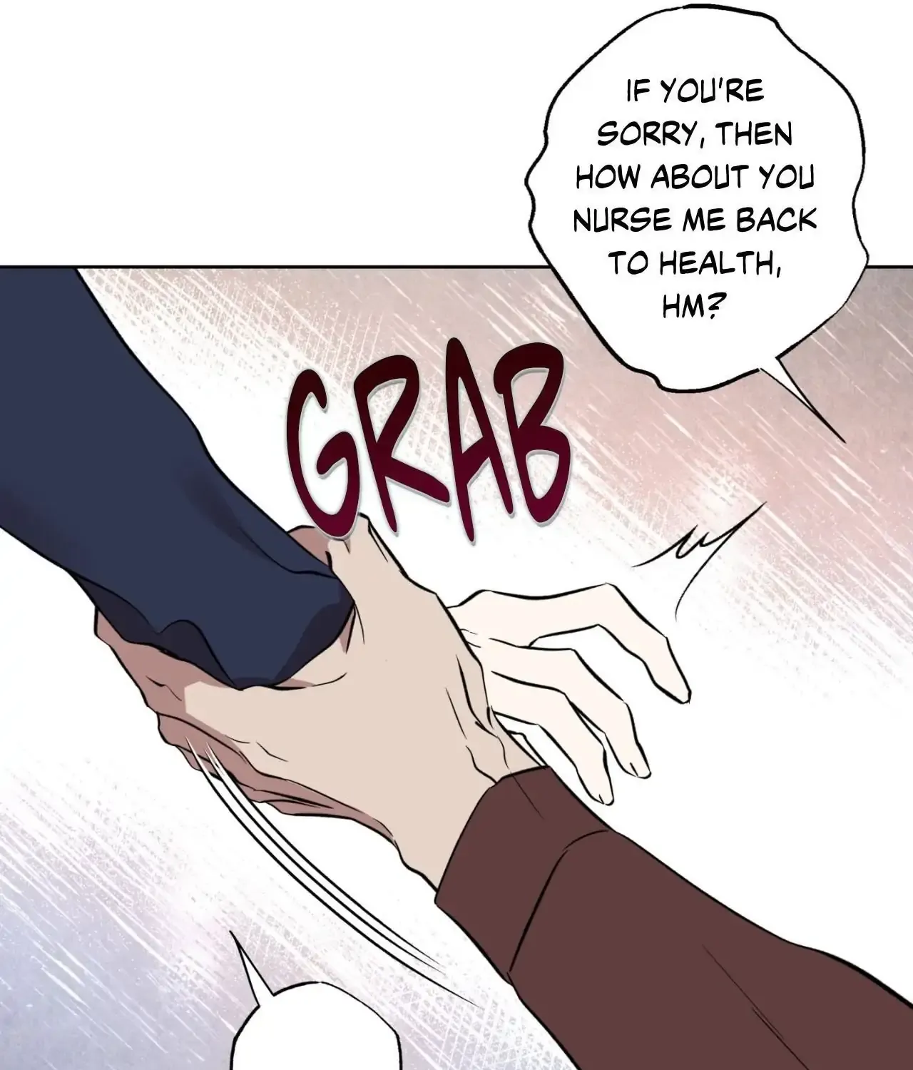 Read Still, It Rains chapter 27 image 24 on Lezhin