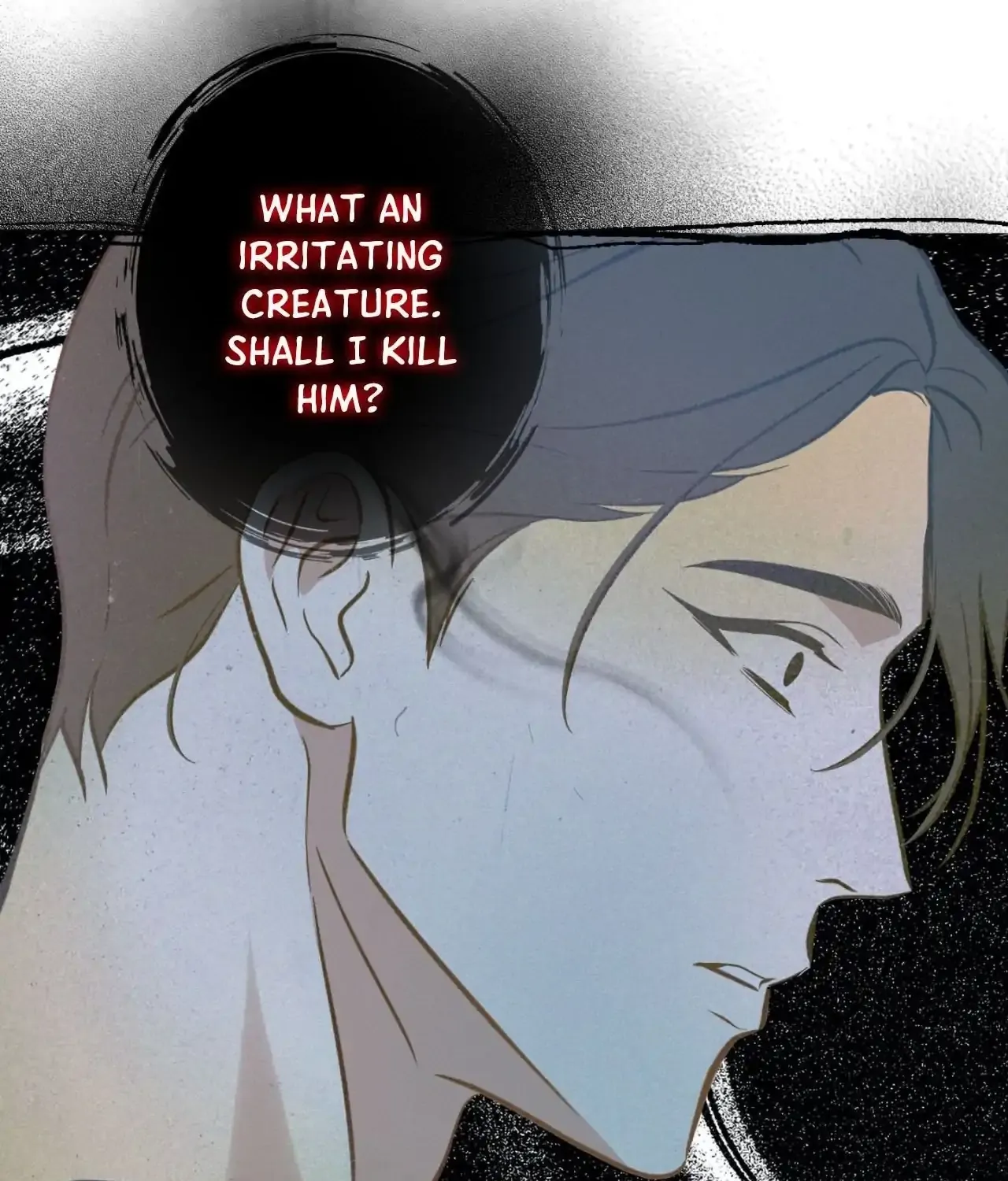 Read Still, It Rains chapter 27 image 28 on Lezhin