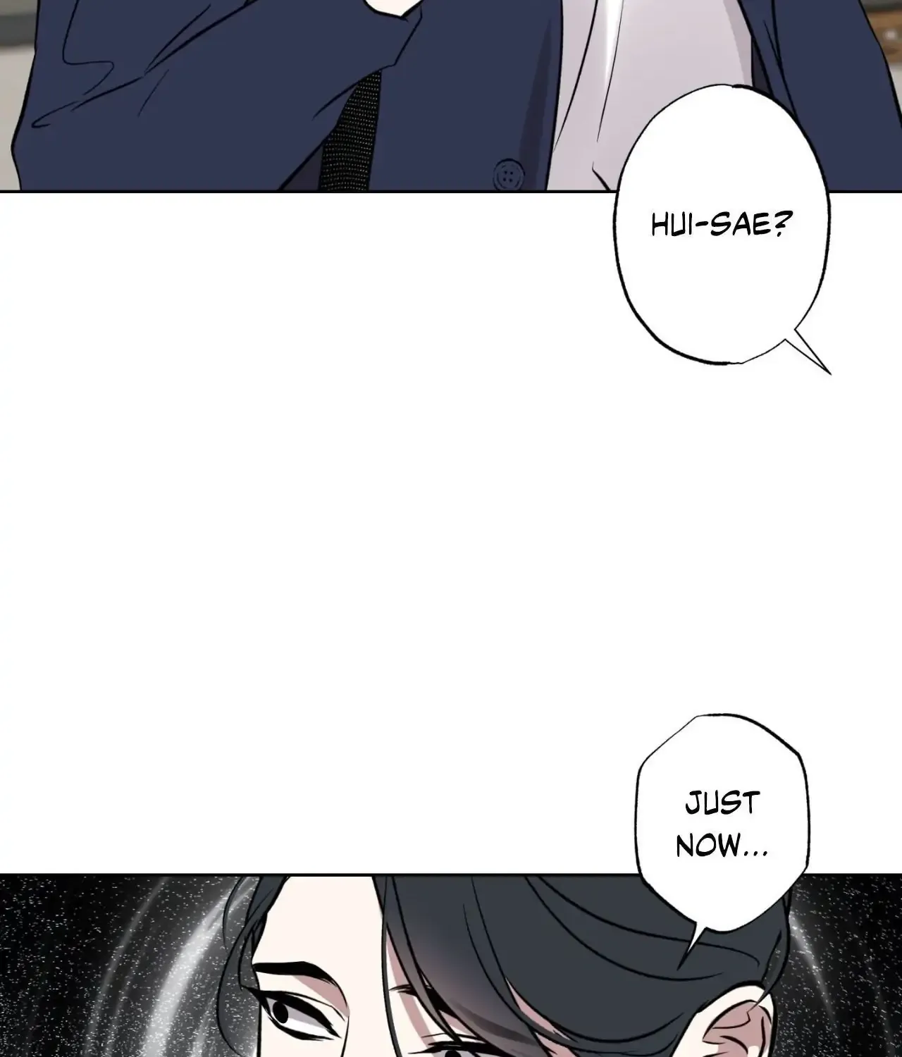 Read Still, It Rains chapter 27 image 33 on Lezhin