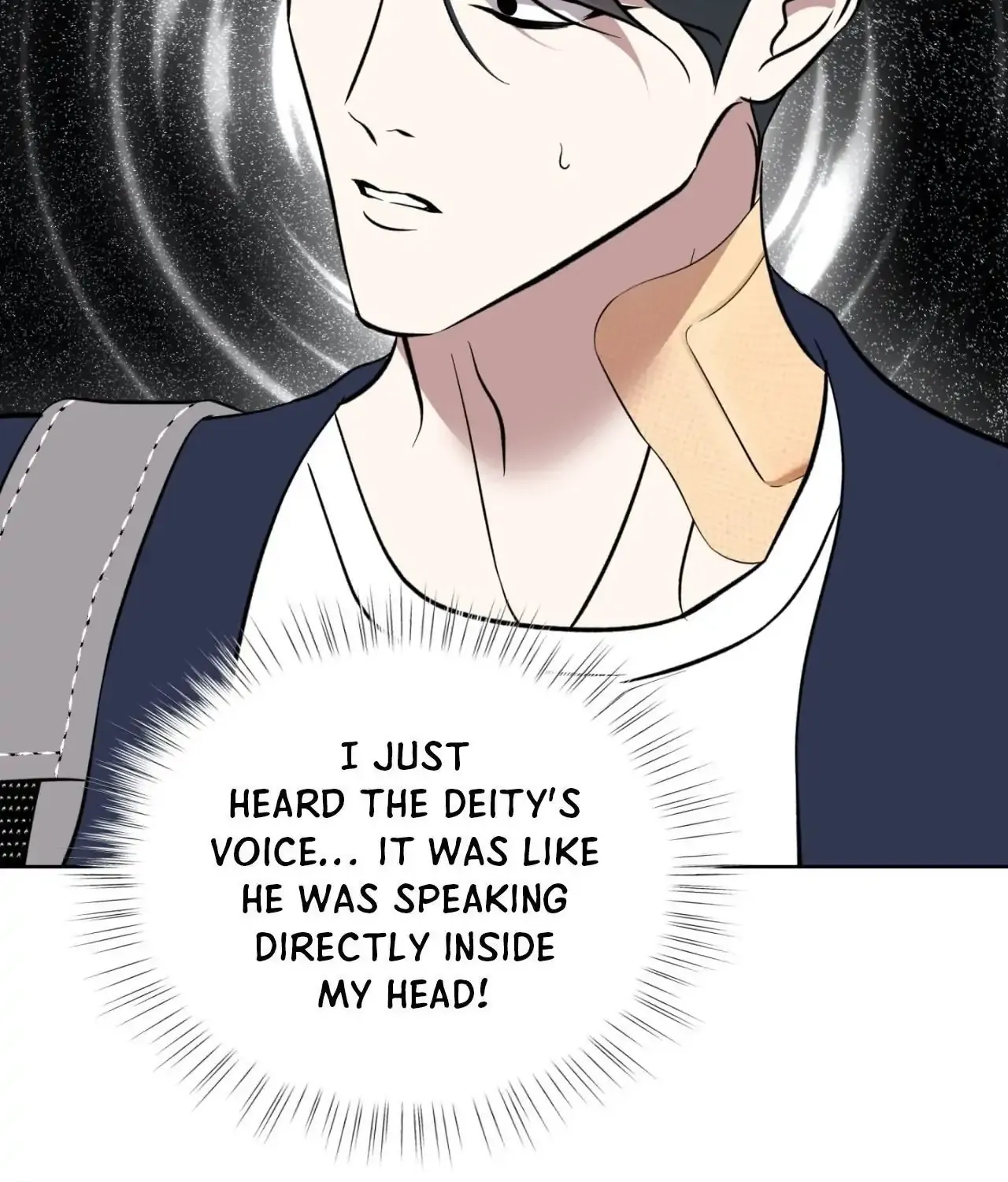 Read Still, It Rains chapter 27 image 34 on Lezhin