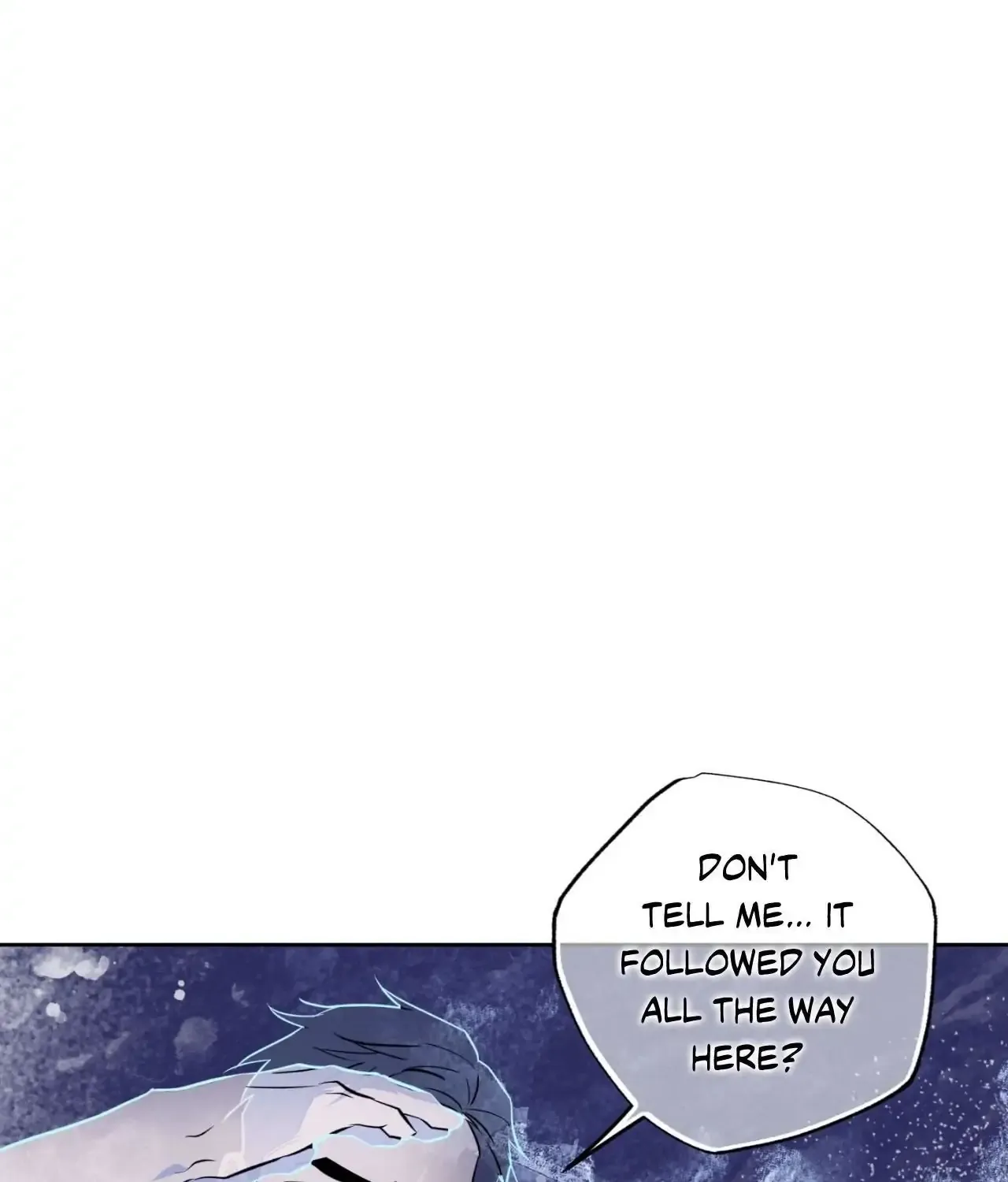 Read Still, It Rains chapter 27 image 37 on Lezhin
